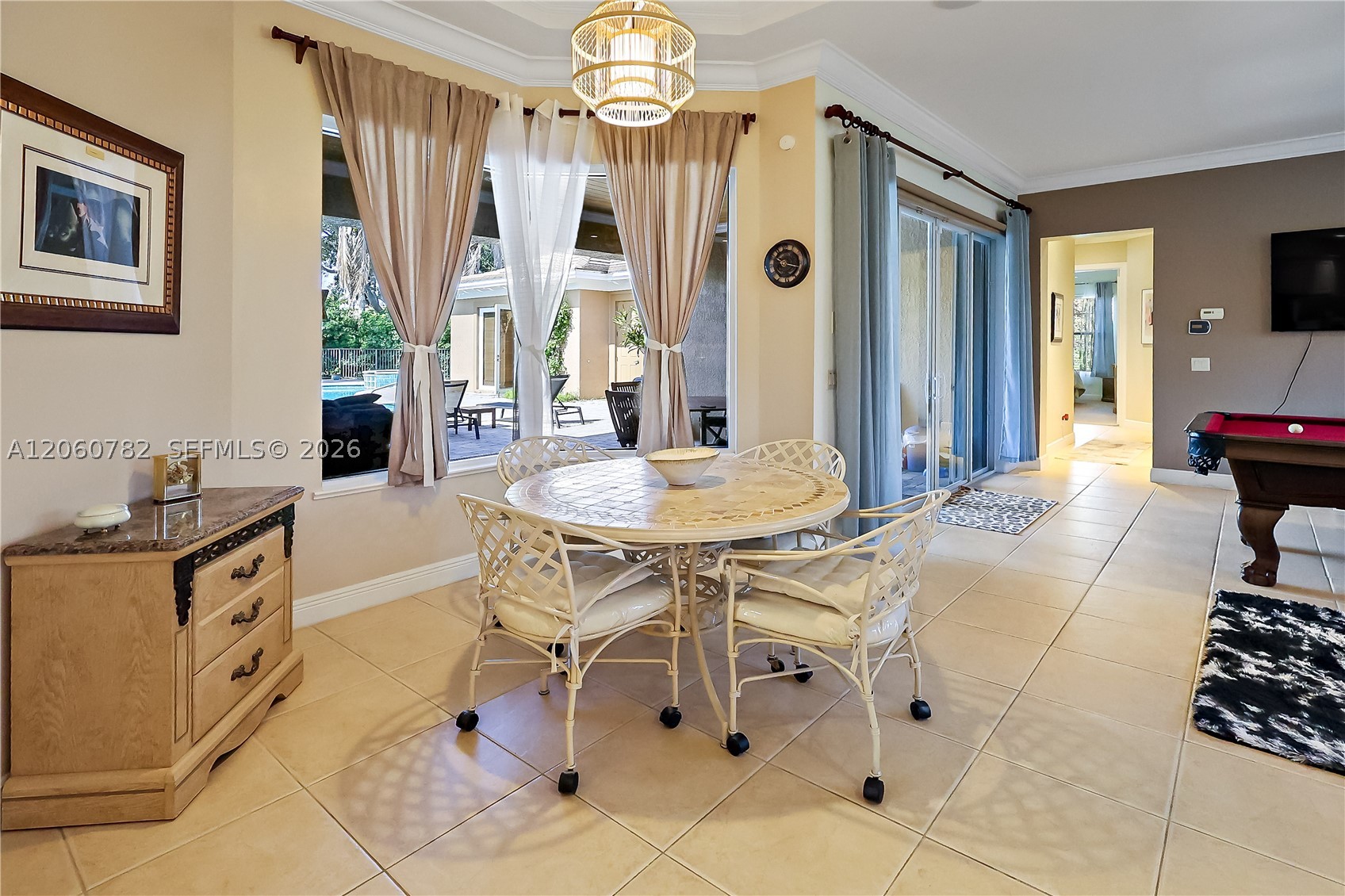 9030 Castle Harbour Cir Vero Beach, FL 32963