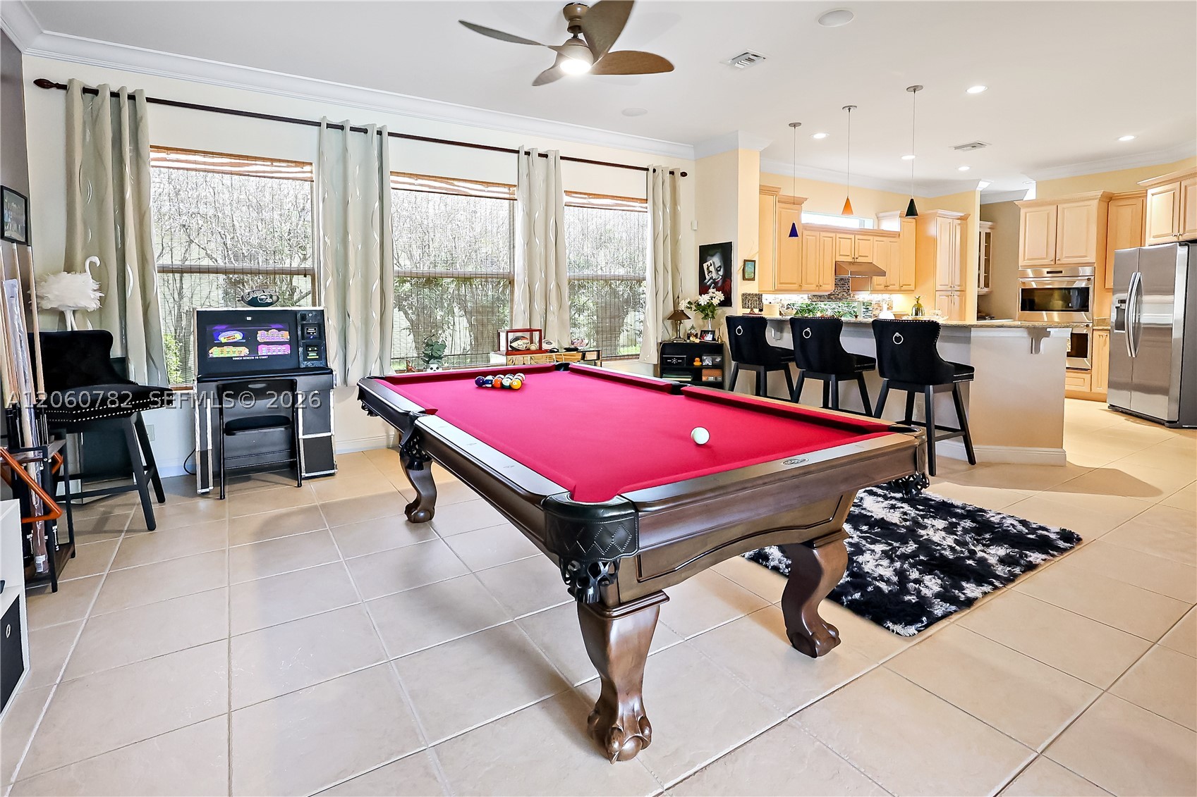 9030 Castle Harbour Cir Vero Beach, FL 32963