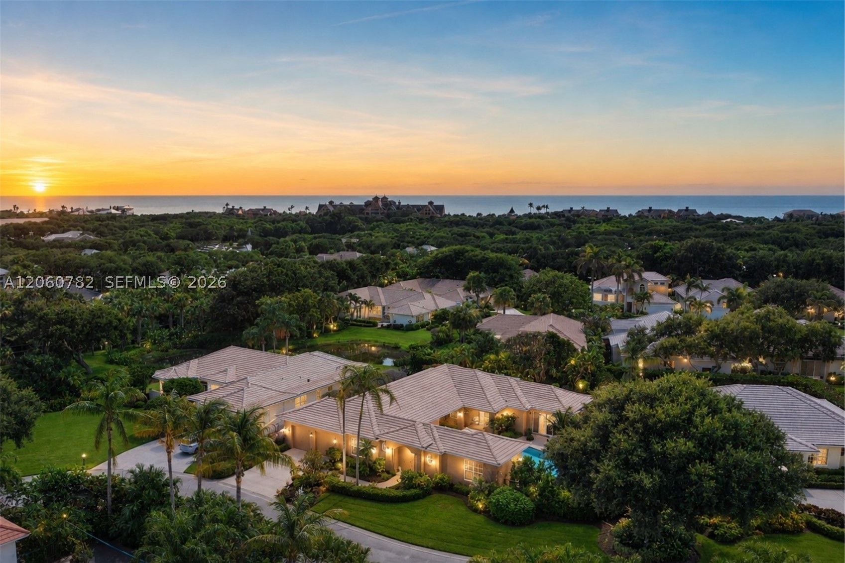 9030 Castle Harbour Cir Vero Beach, FL 32963