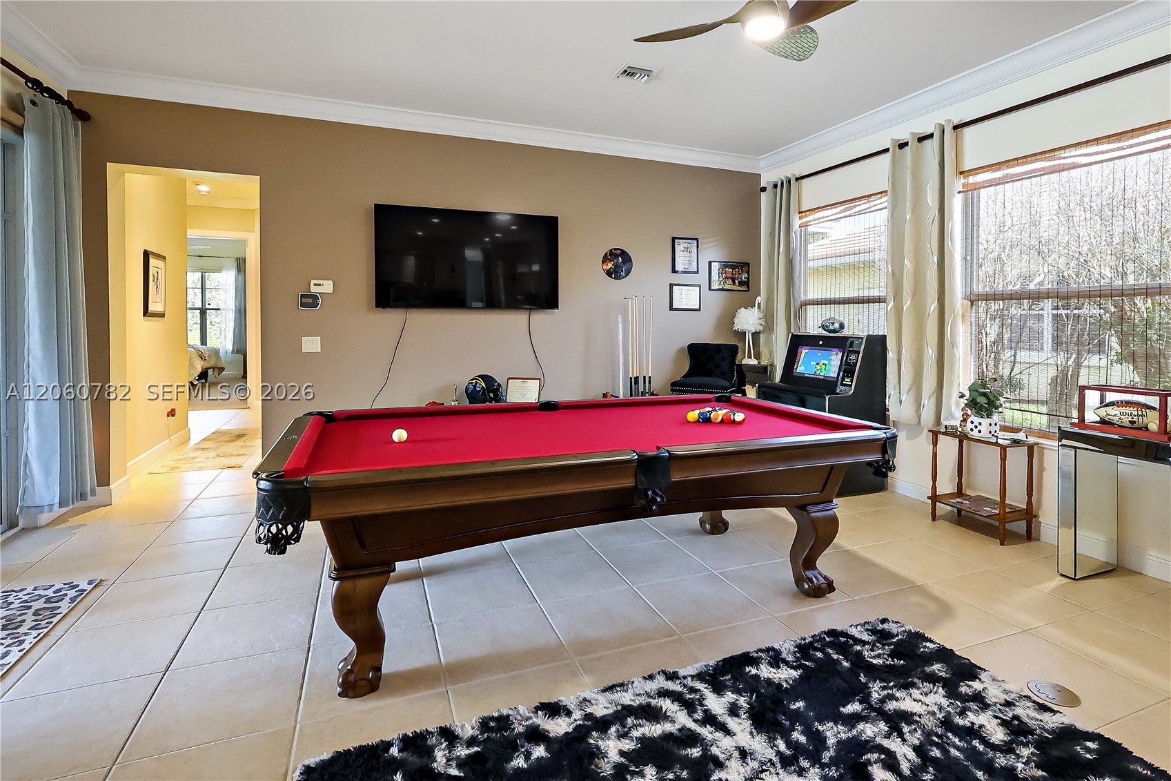 9030 Castle Harbour Cir Vero Beach, FL 32963