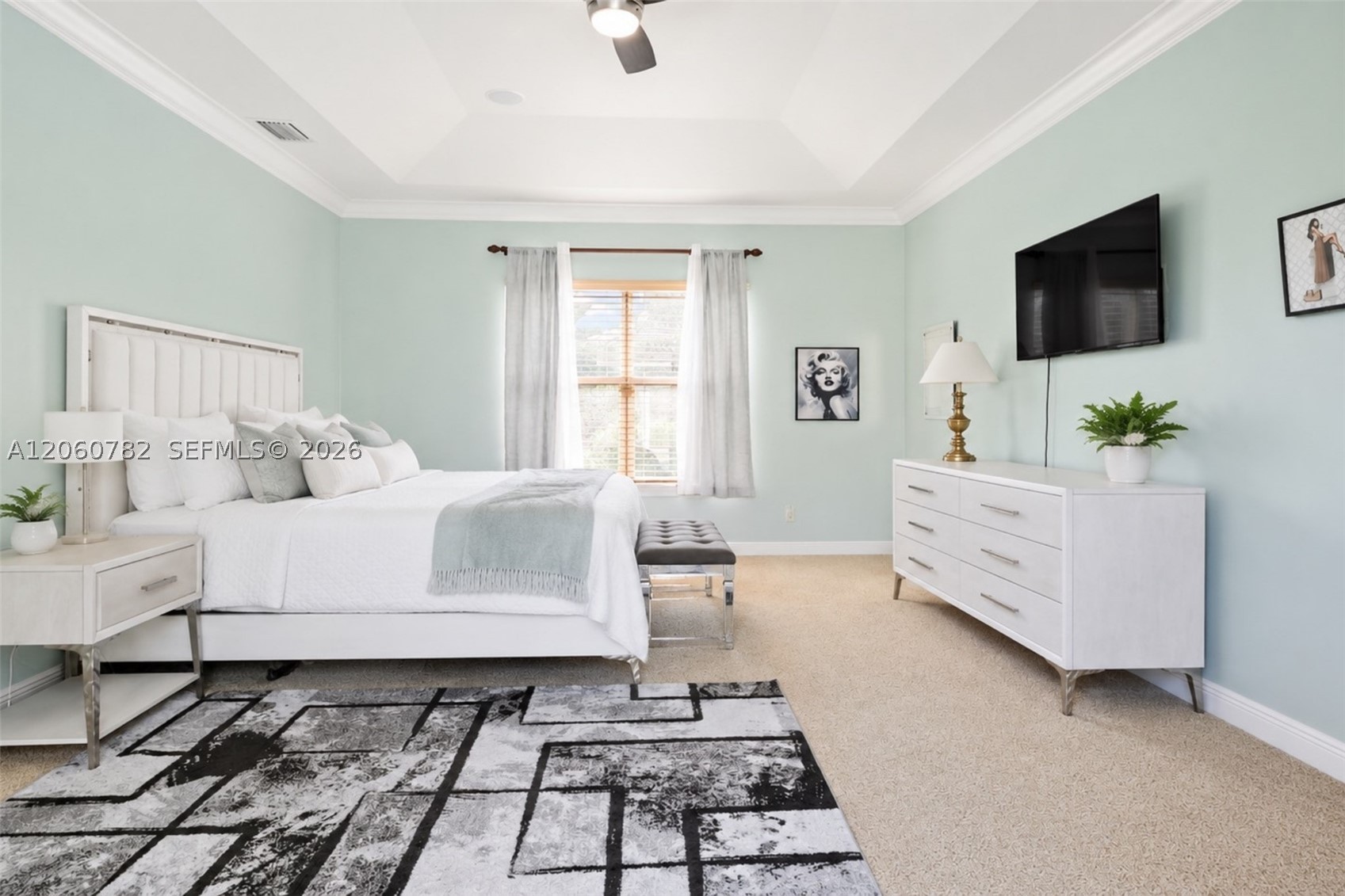 9030 Castle Harbour Cir Vero Beach, FL 32963