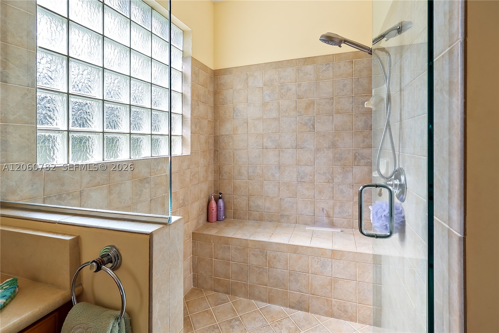 9030 Castle Harbour Cir Vero Beach, FL 32963