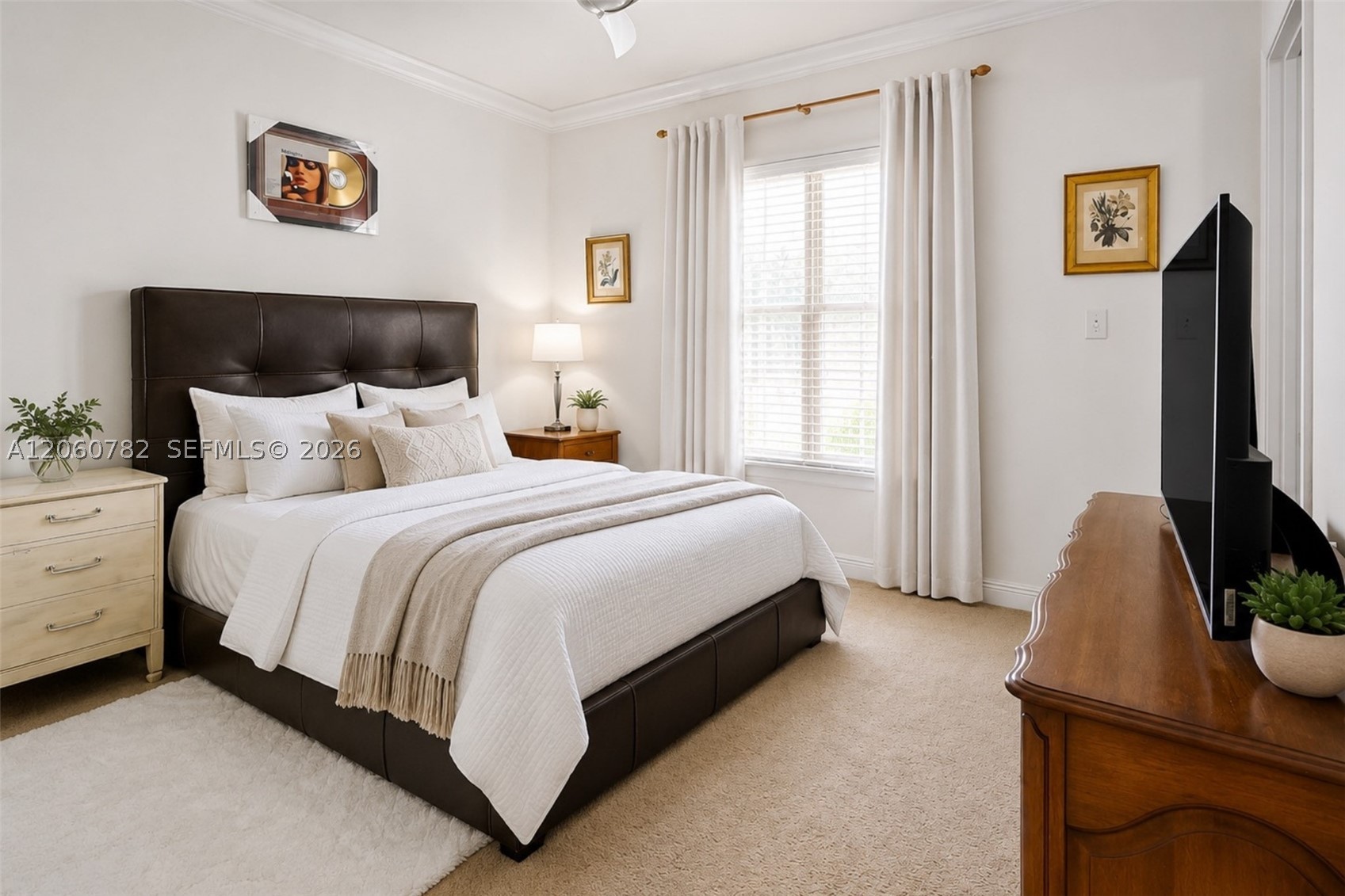 9030 Castle Harbour Cir Vero Beach, FL 32963