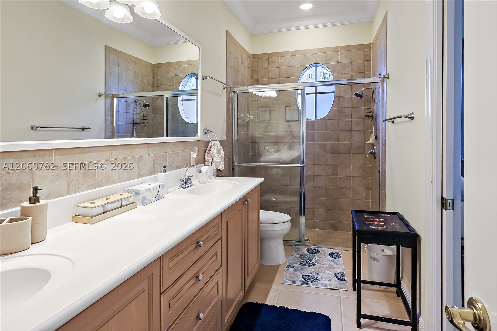 9030 Castle Harbour Cir Vero Beach, FL 32963