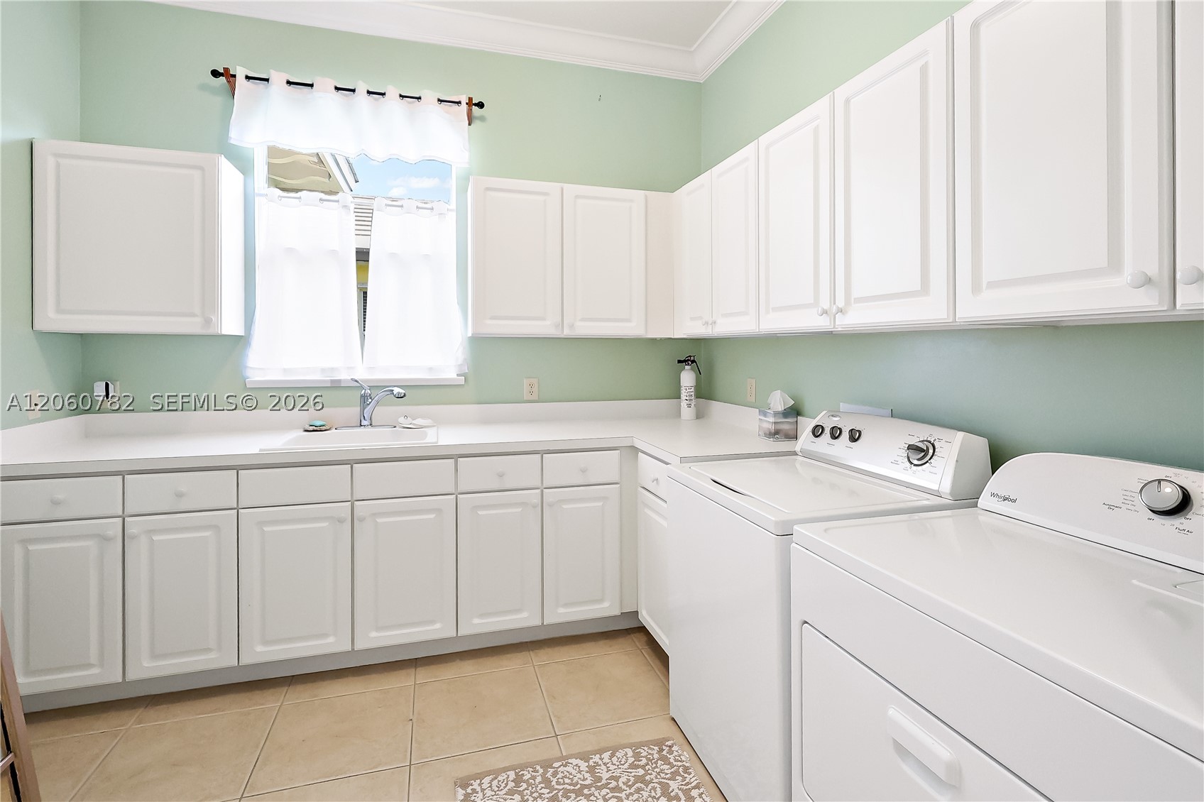 9030 Castle Harbour Cir Vero Beach, FL 32963