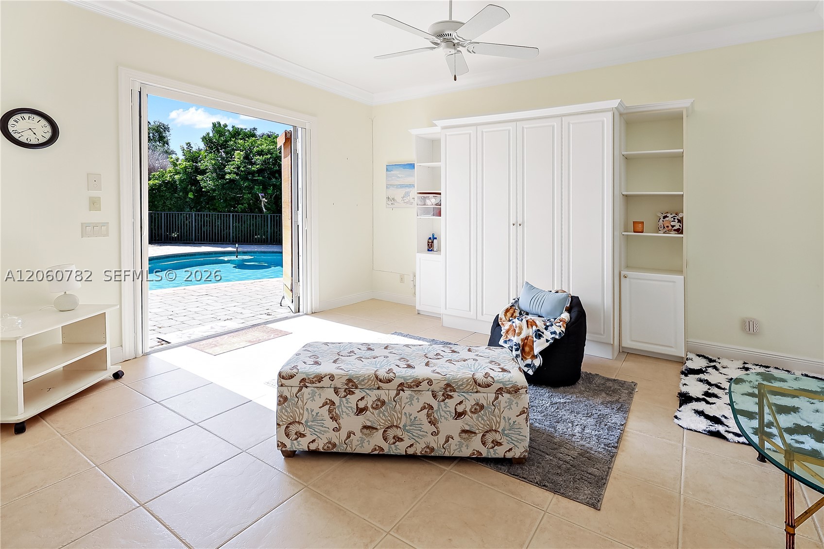 9030 Castle Harbour Cir Vero Beach, FL 32963