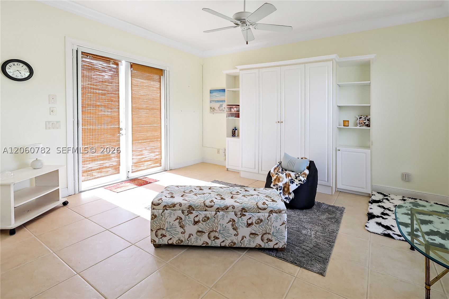 9030 Castle Harbour Cir Vero Beach, FL 32963