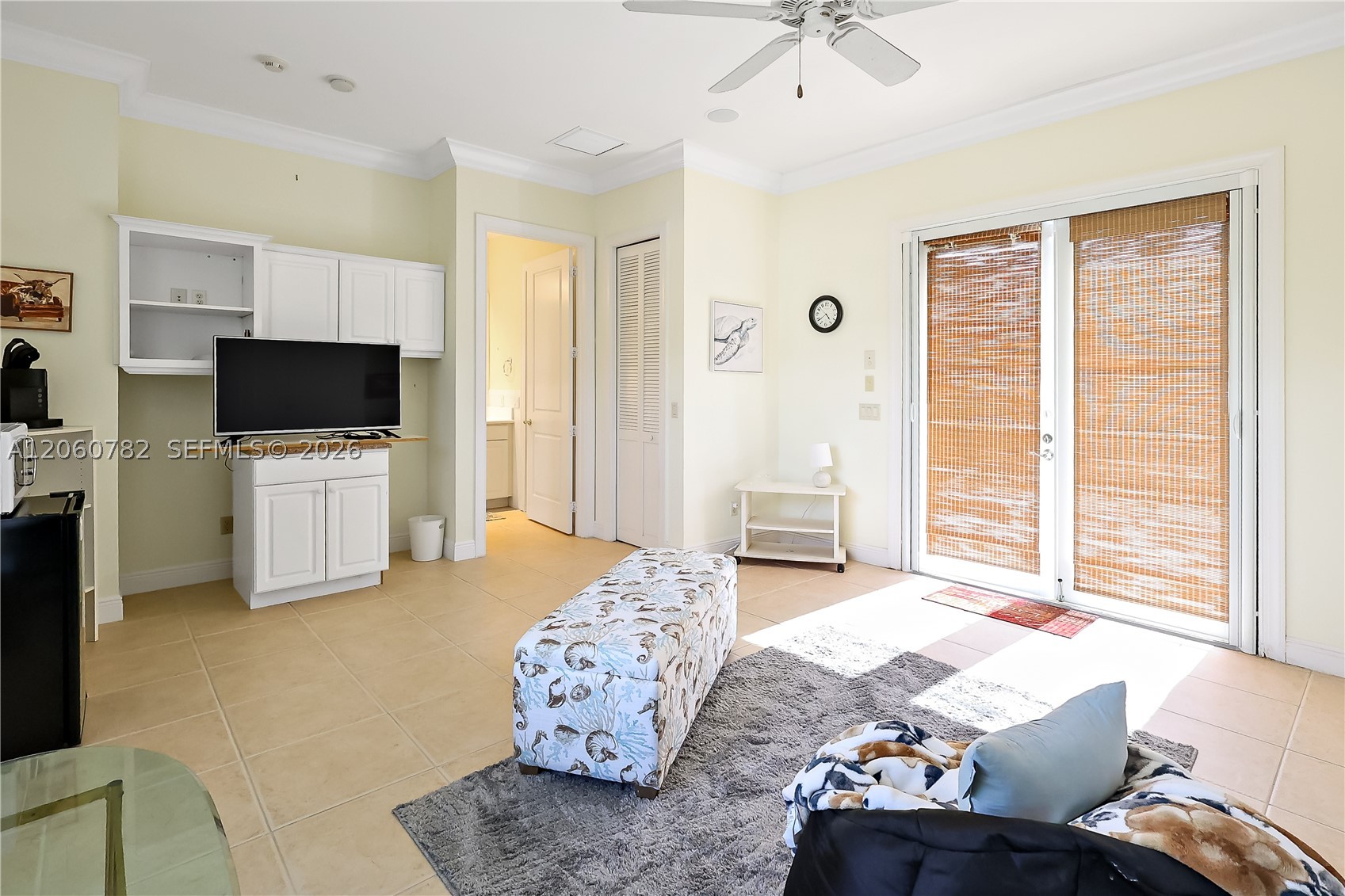 9030 Castle Harbour Cir Vero Beach, FL 32963
