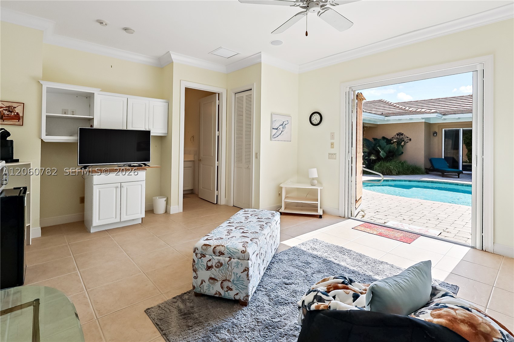 9030 Castle Harbour Cir Vero Beach, FL 32963
