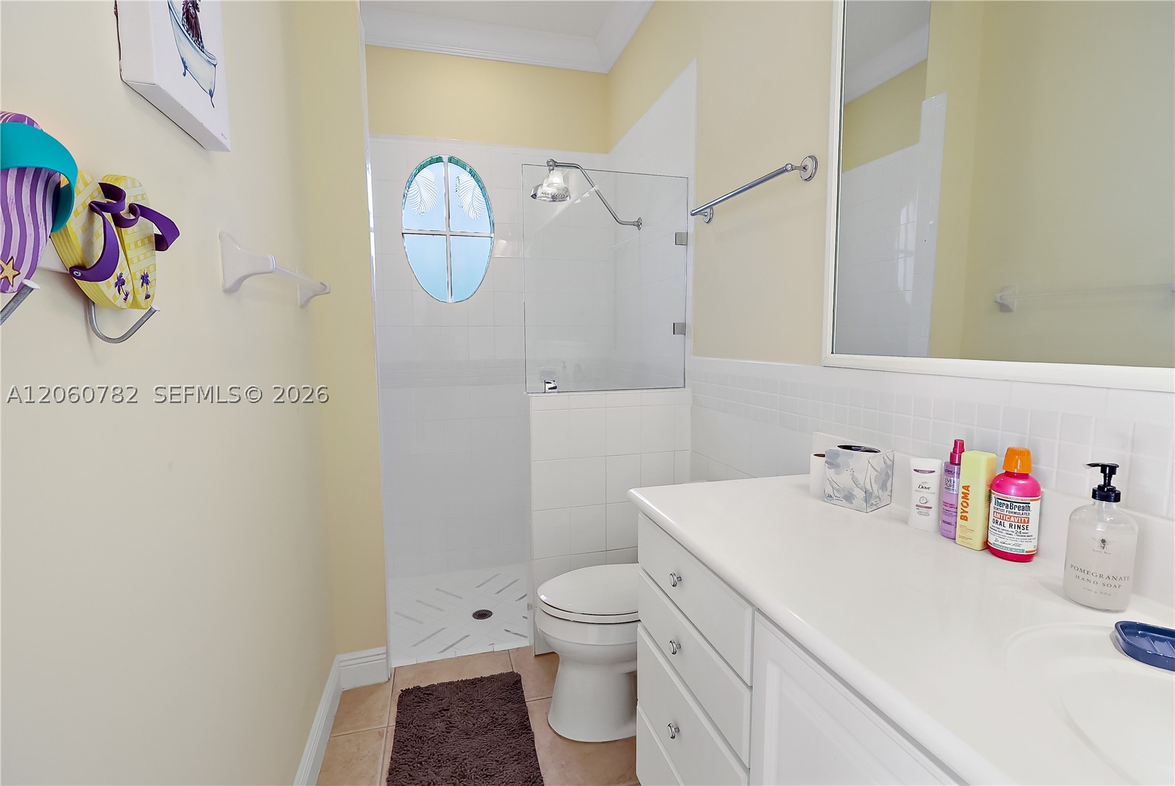 9030 Castle Harbour Cir Vero Beach, FL 32963