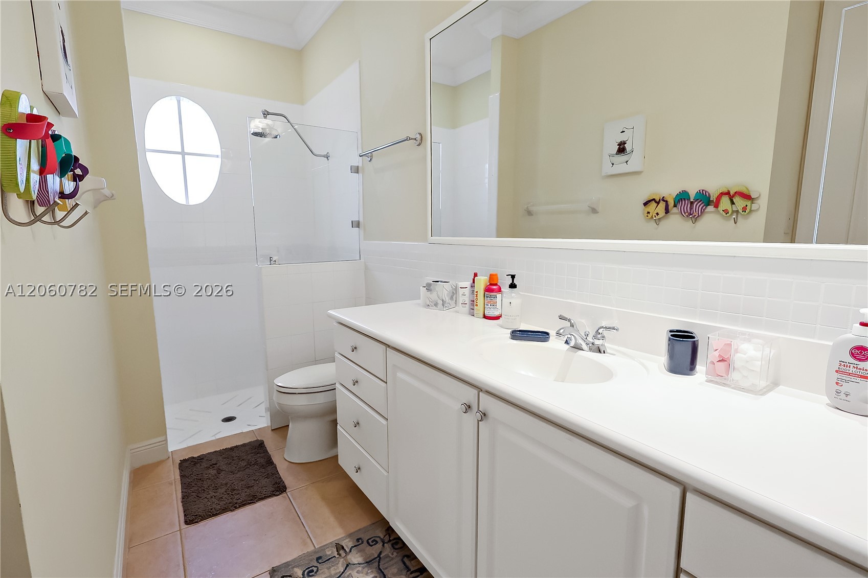 9030 Castle Harbour Cir Vero Beach, FL 32963