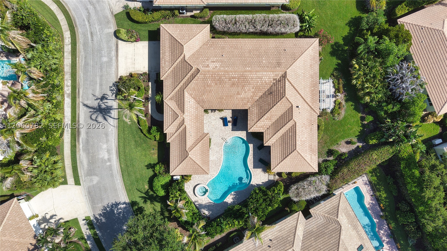 9030 Castle Harbour Cir Vero Beach, FL 32963