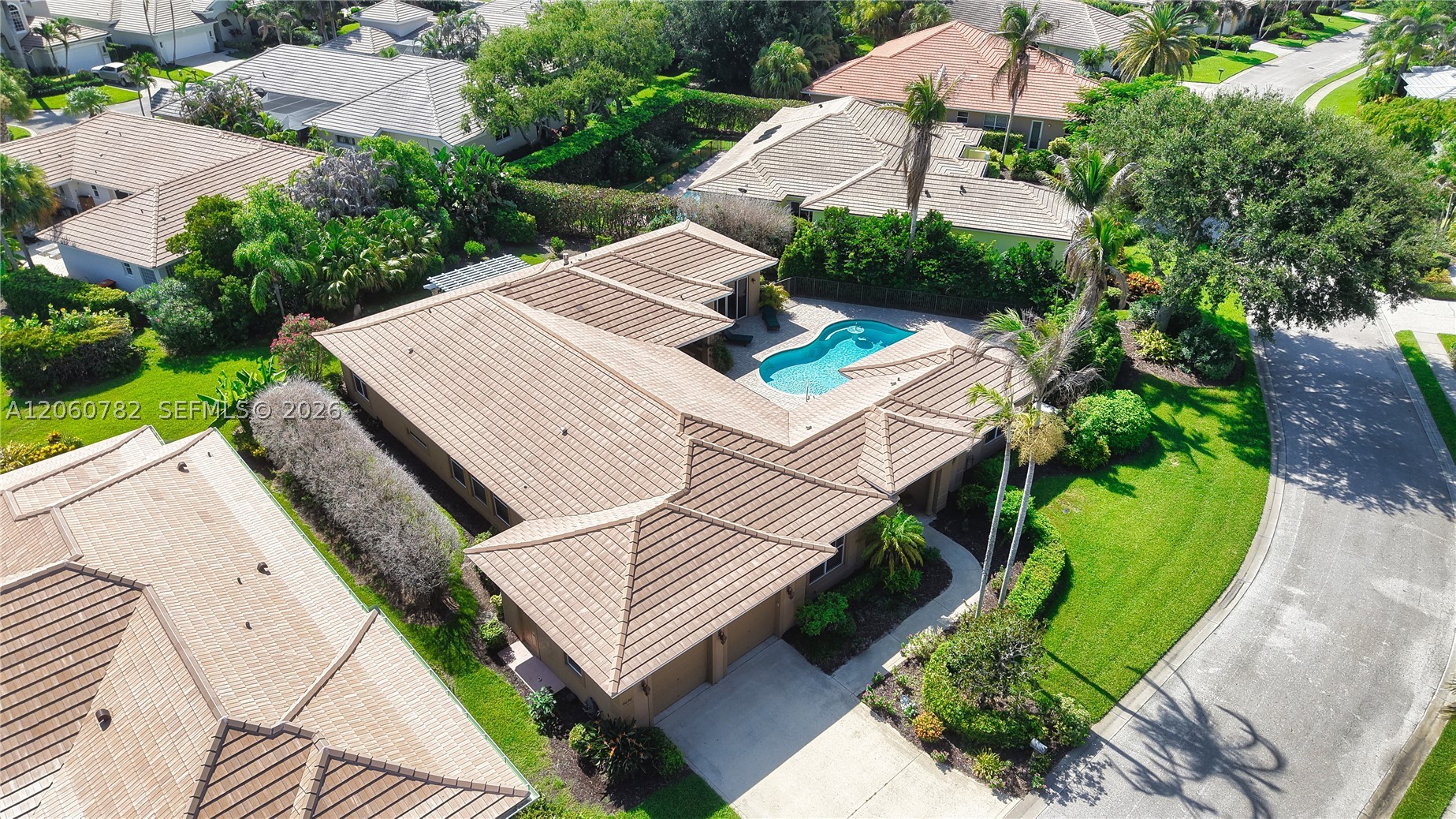 9030 Castle Harbour Cir Vero Beach, FL 32963