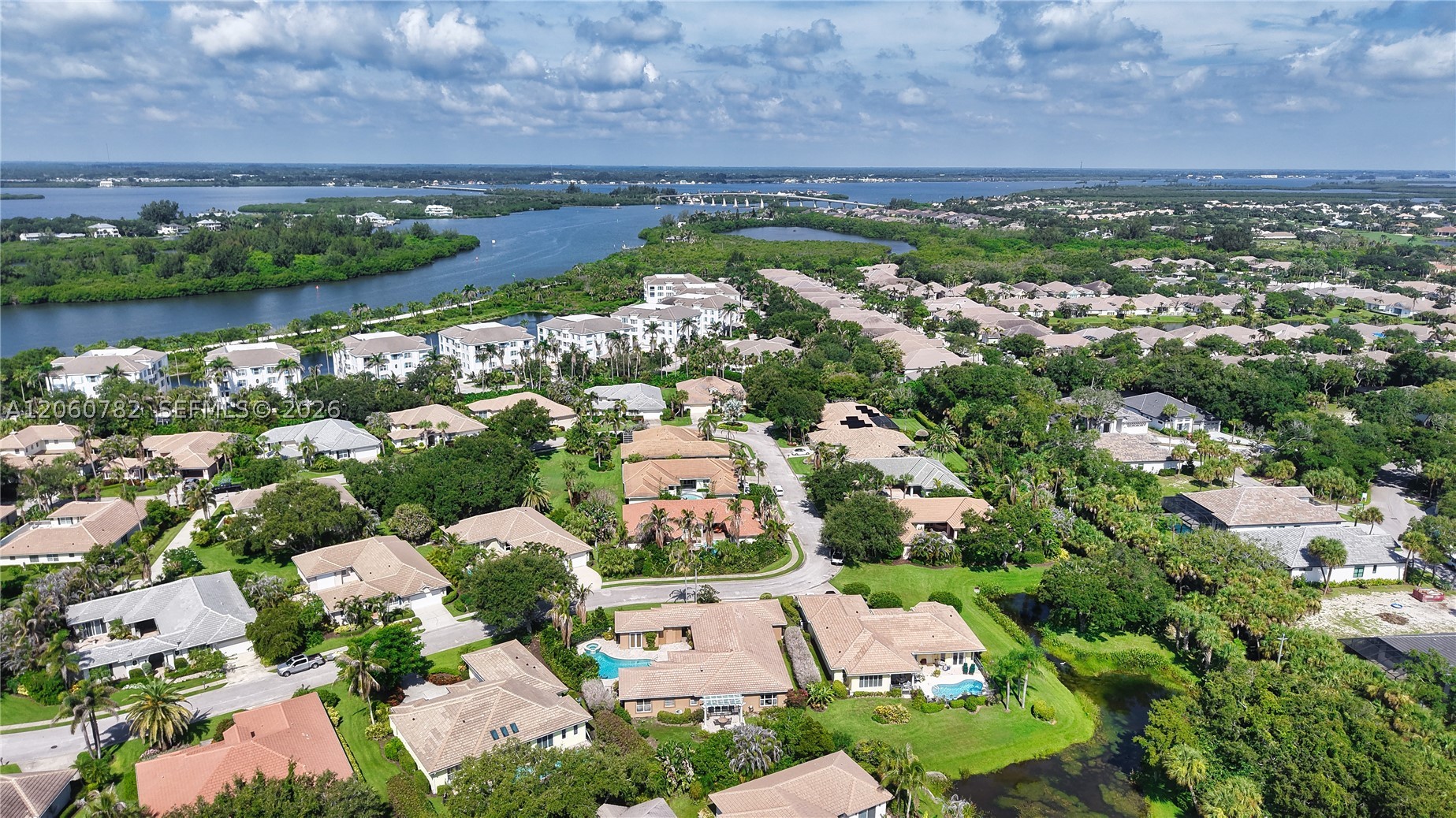 9030 Castle Harbour Cir Vero Beach, FL 32963