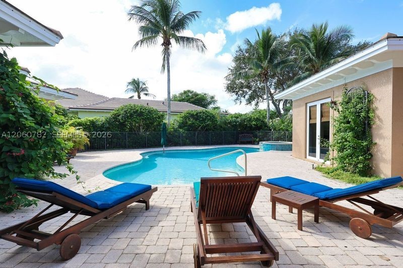 9030 Castle Harbour Cir Vero Beach, FL 32963