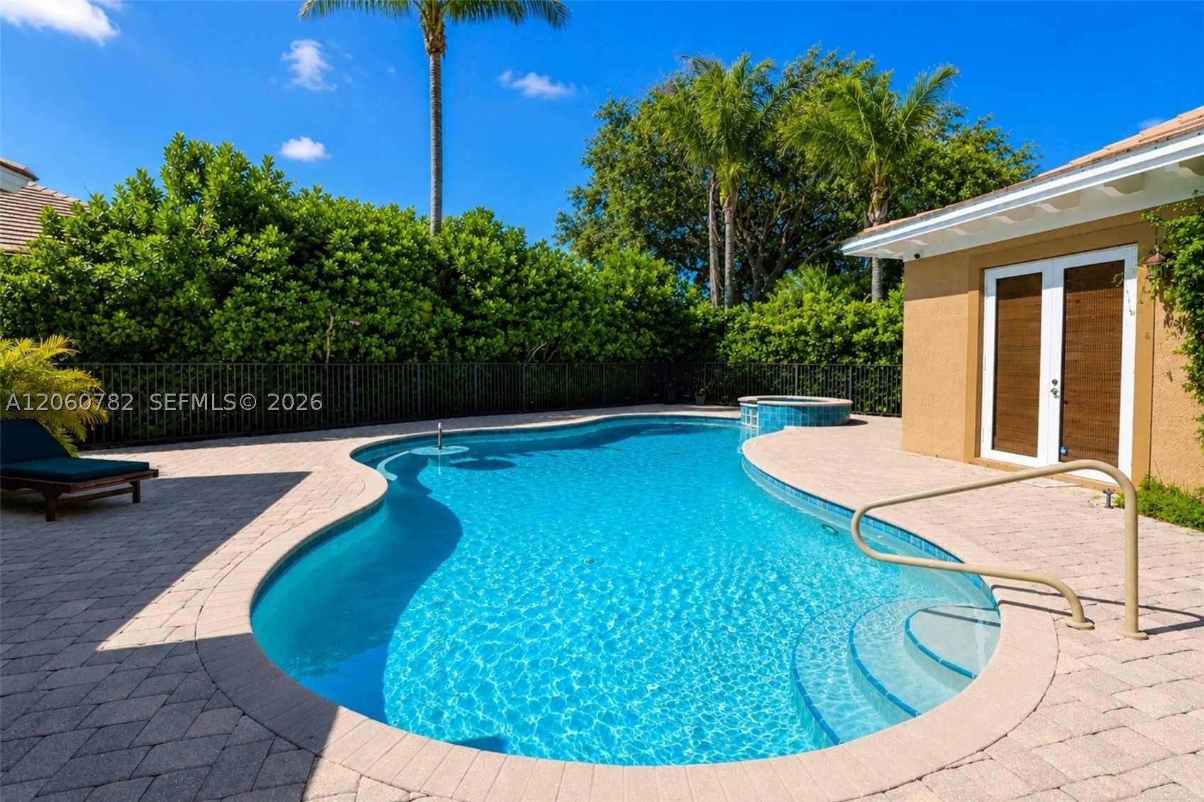 9030 Castle Harbour Cir Vero Beach, FL 32963