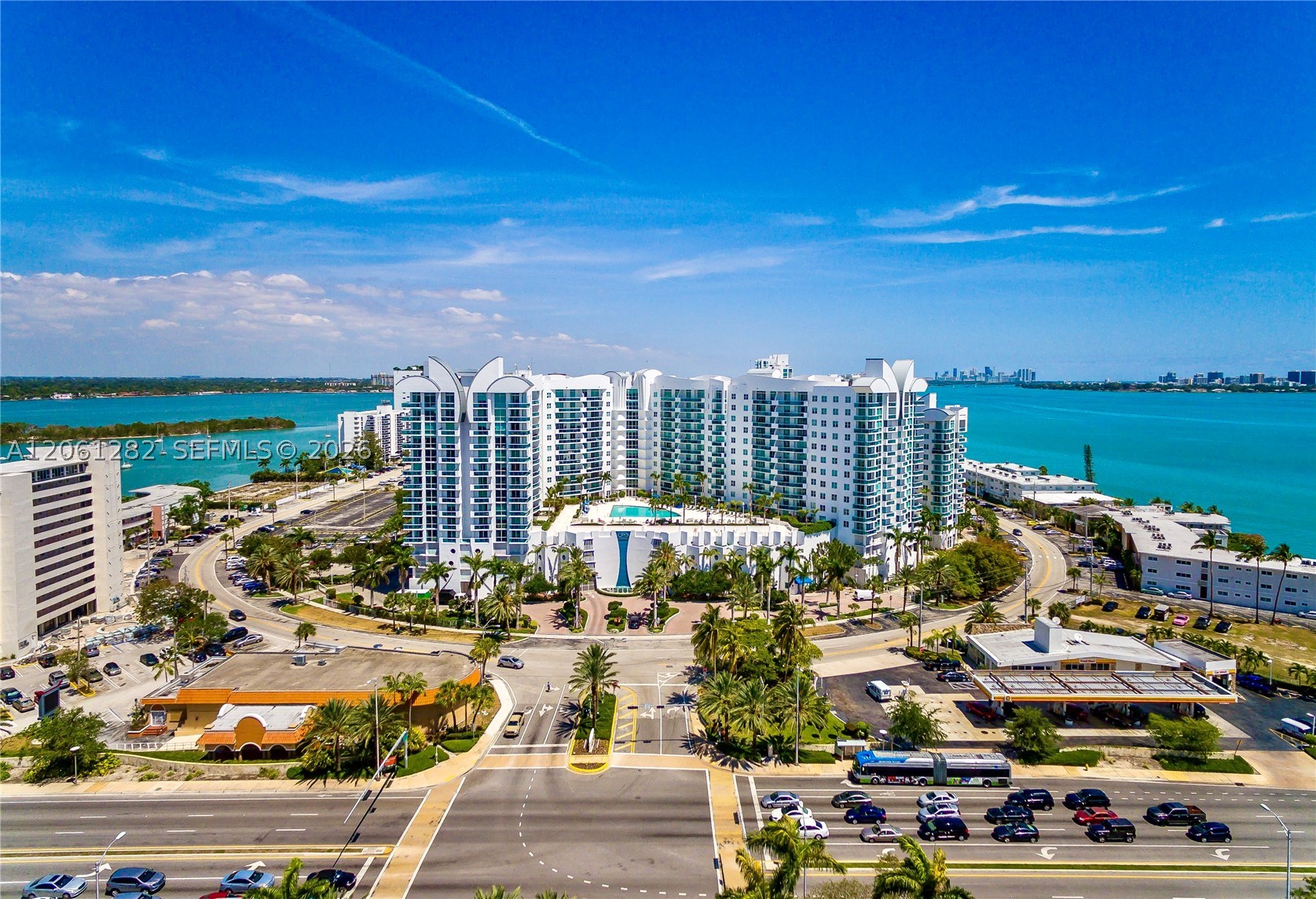 image 360 Condos33