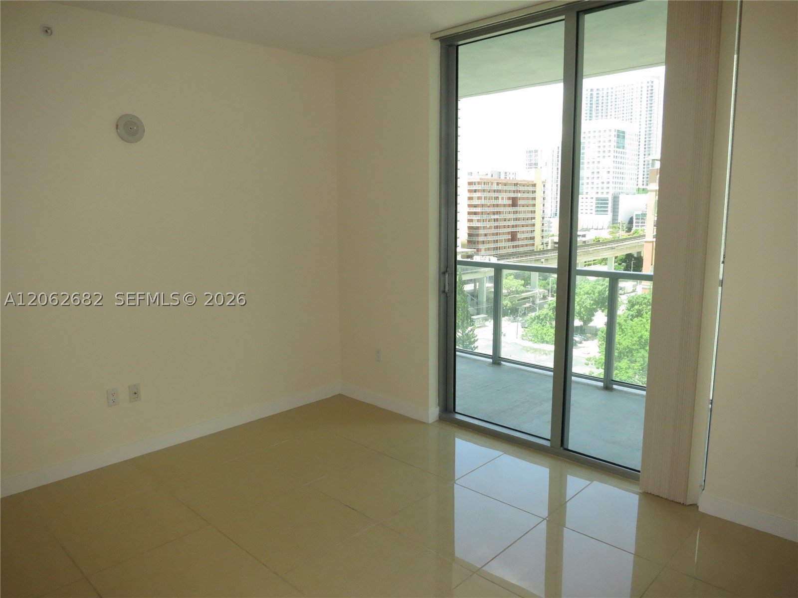 image Axis on Brickell North9