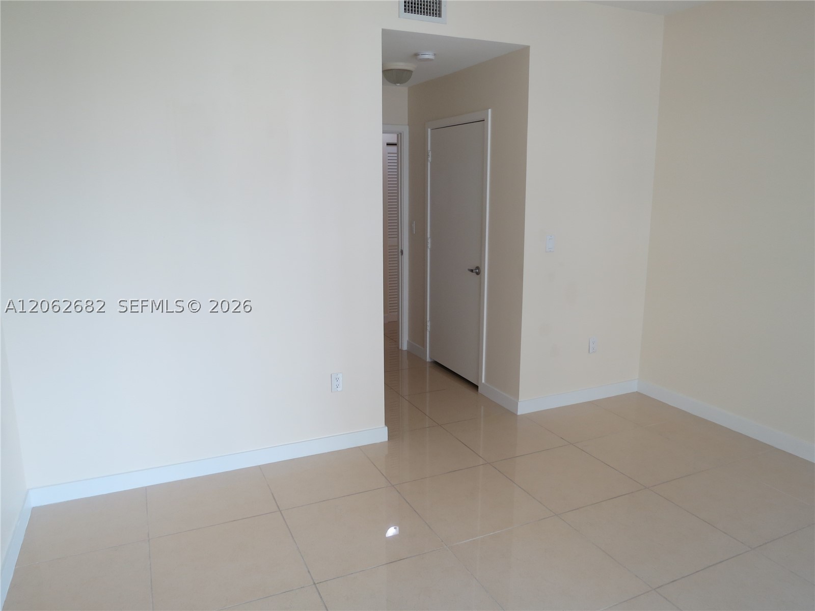 image Axis on Brickell North10