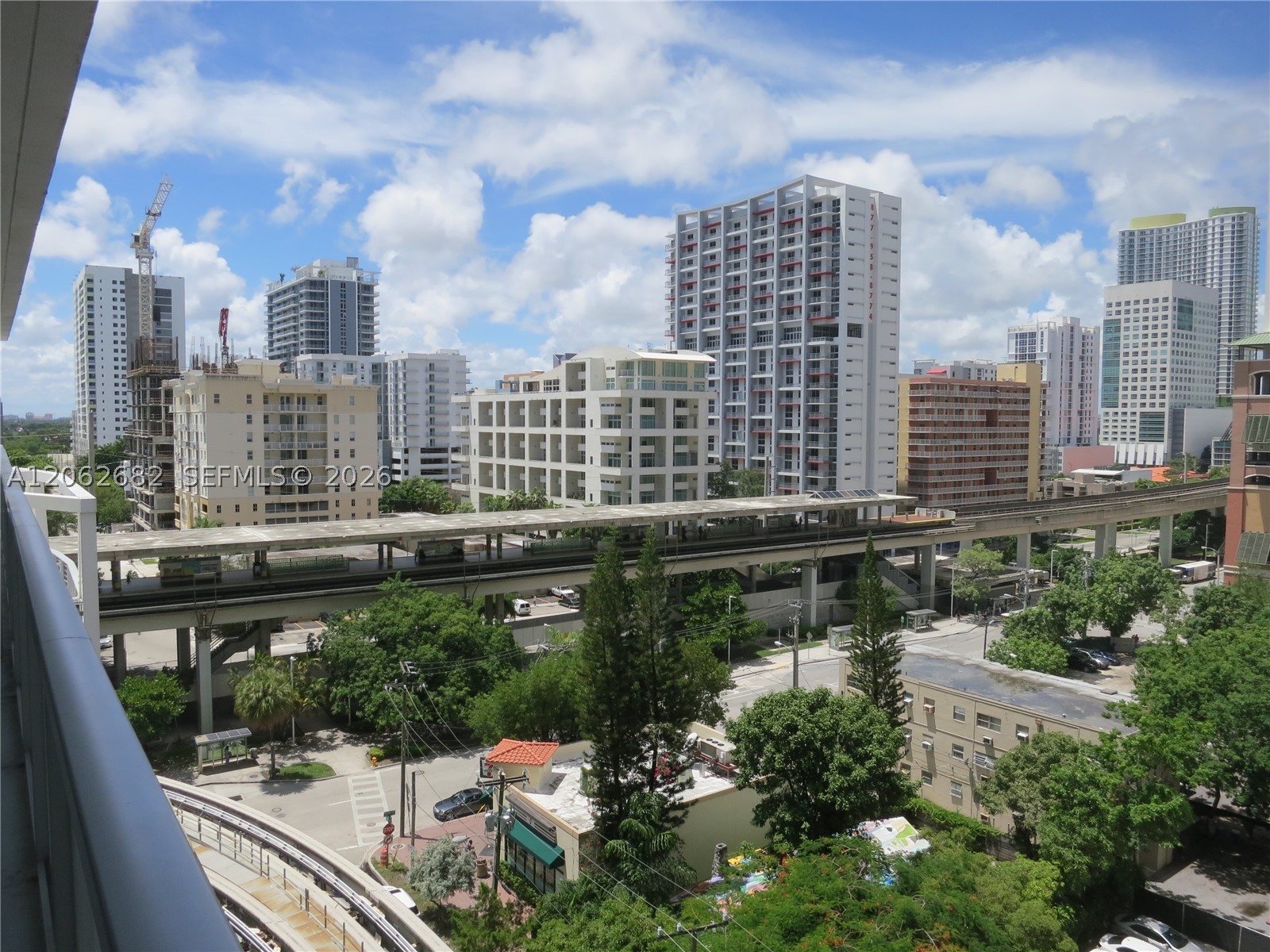 image Axis on Brickell North11