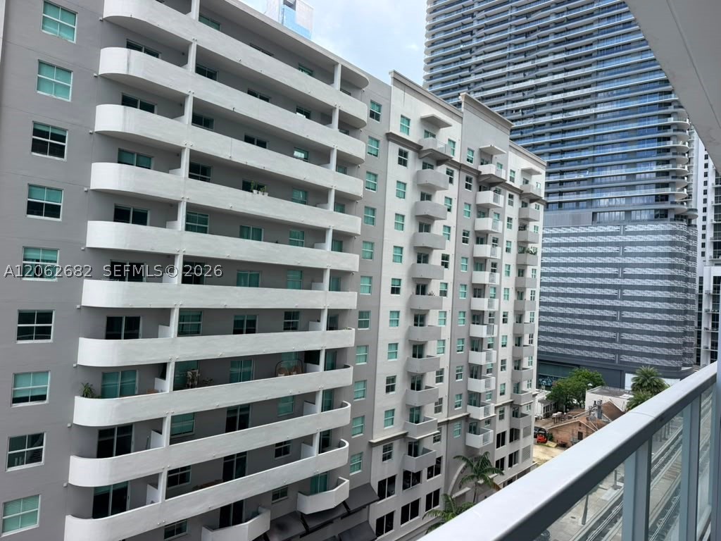 image Axis on Brickell North12