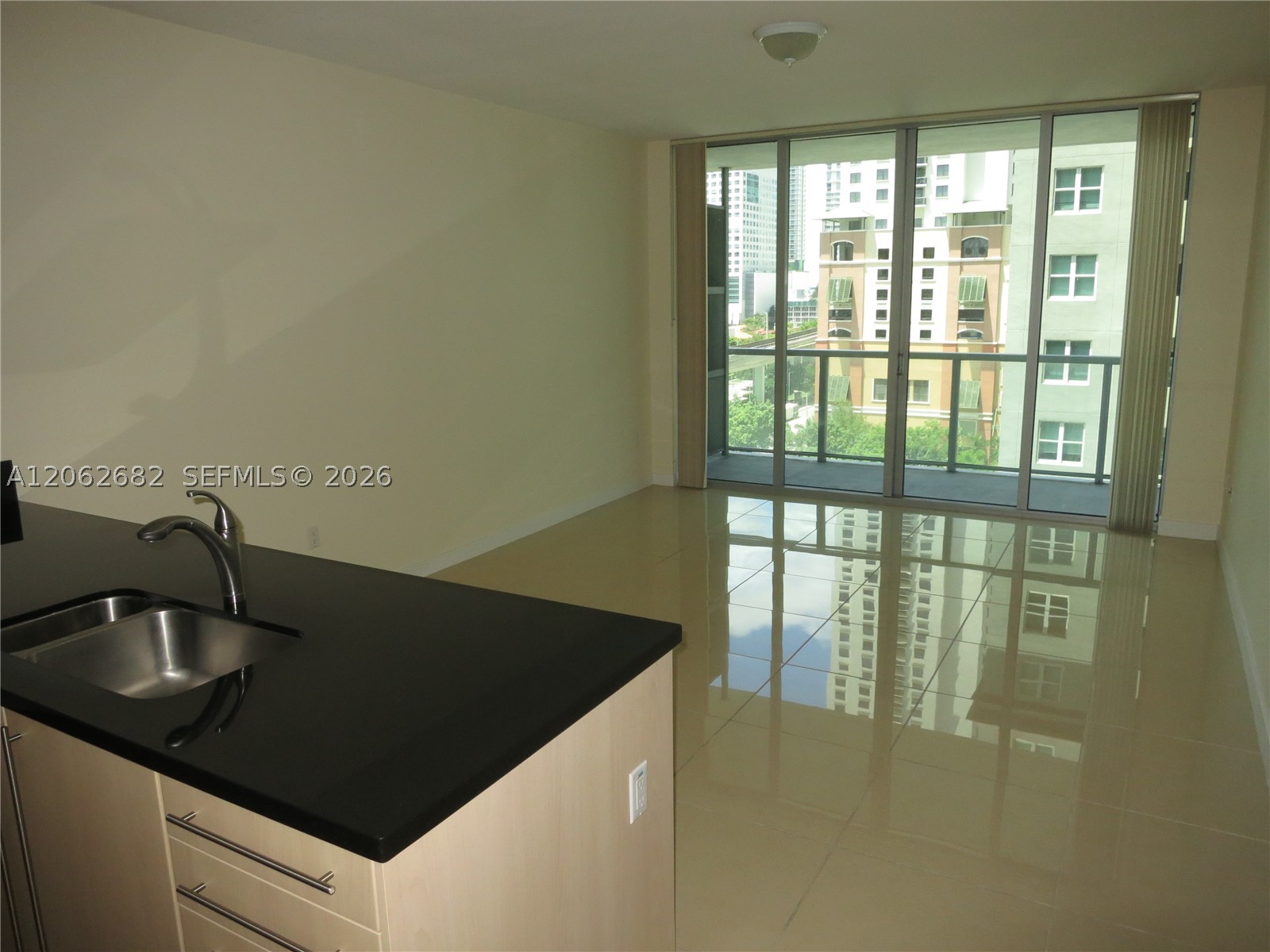 image Axis on Brickell North1