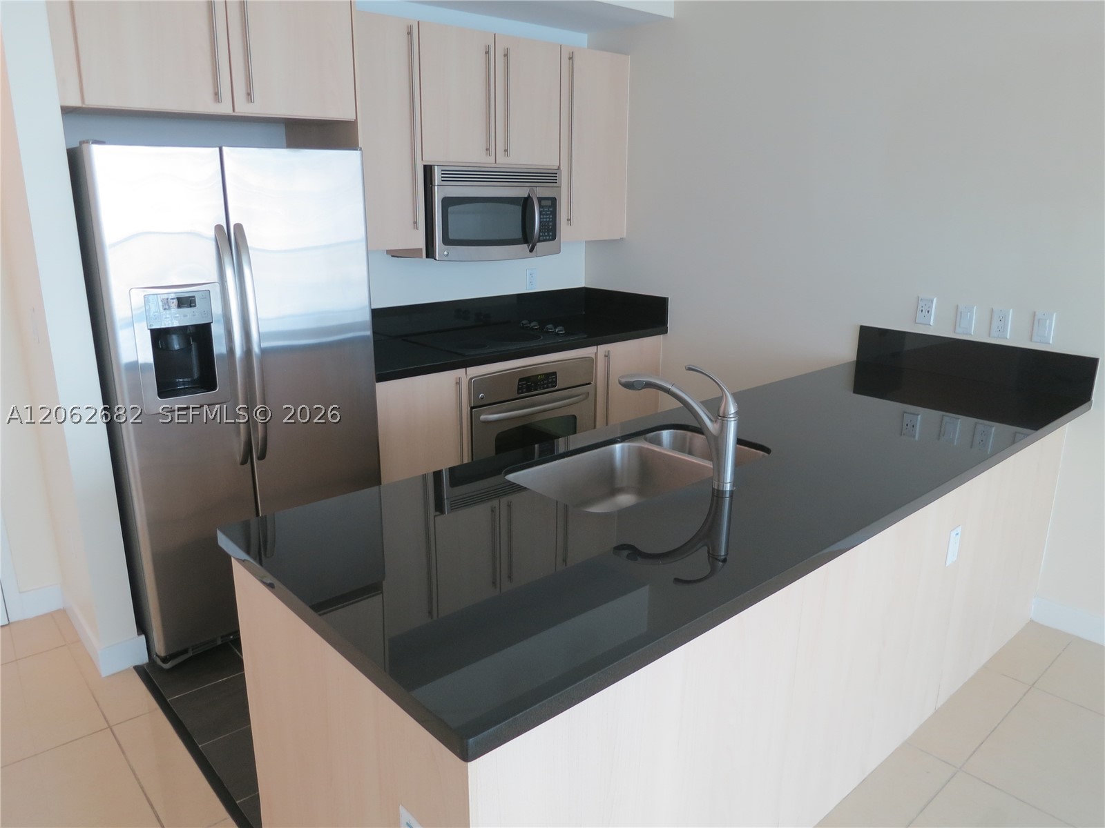 image Axis on Brickell North2
