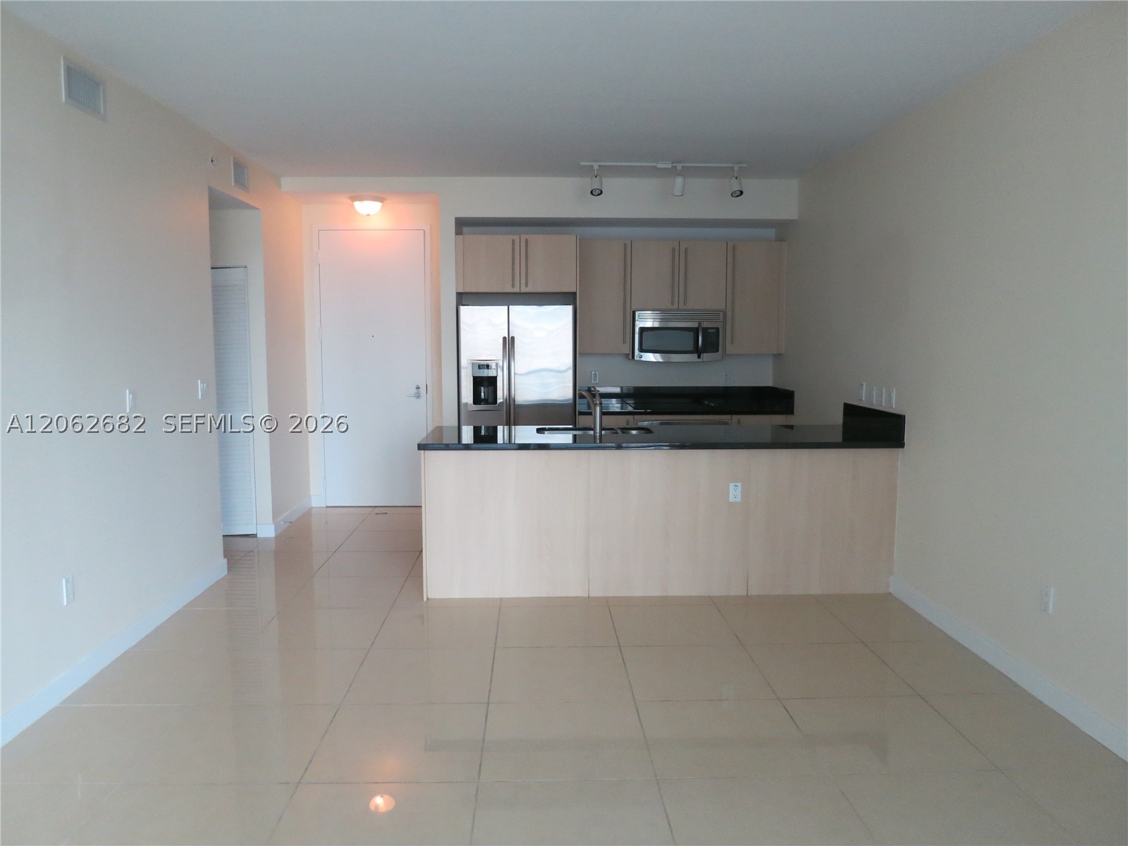 image Axis on Brickell North3