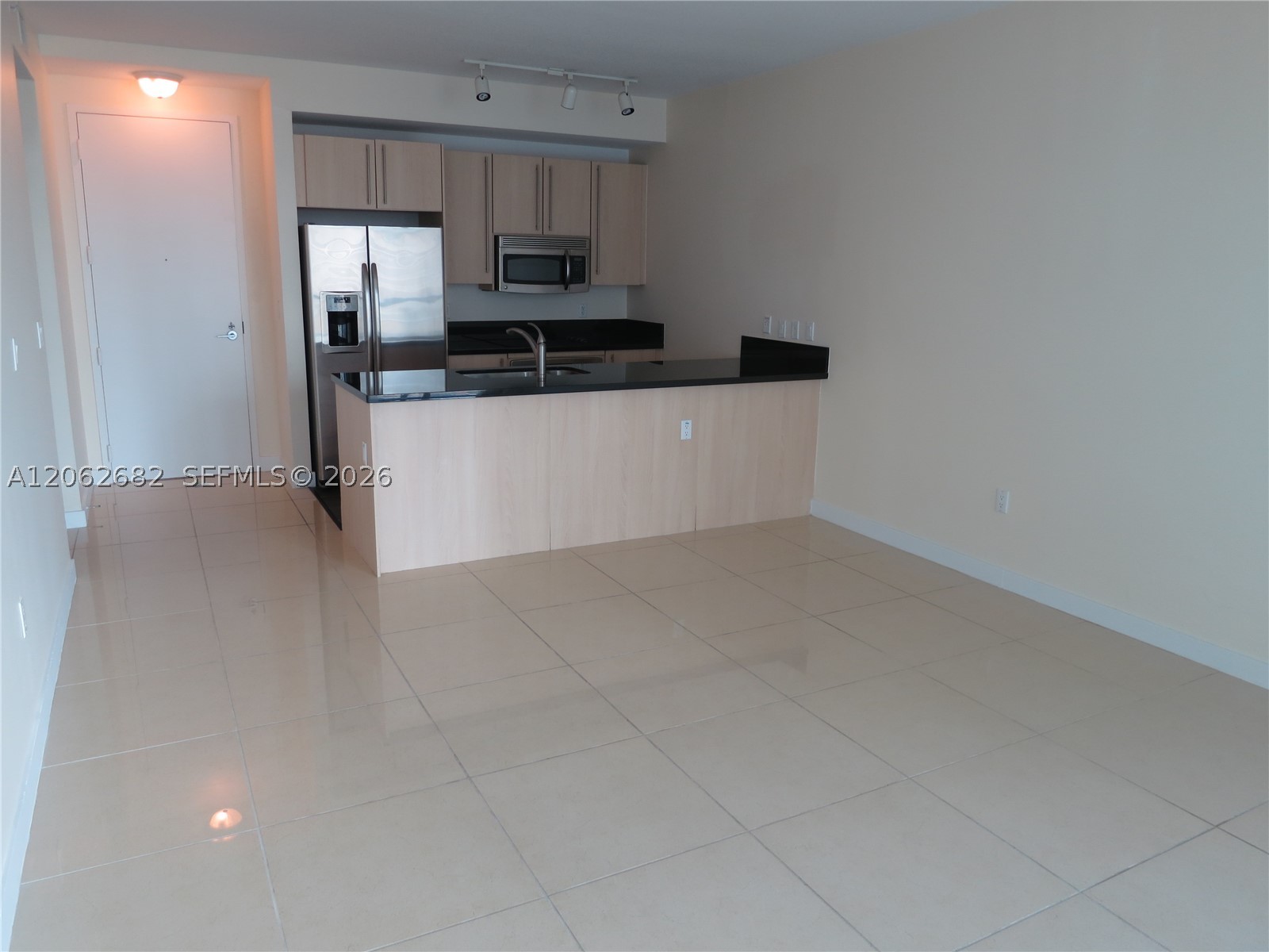 image Axis on Brickell North4