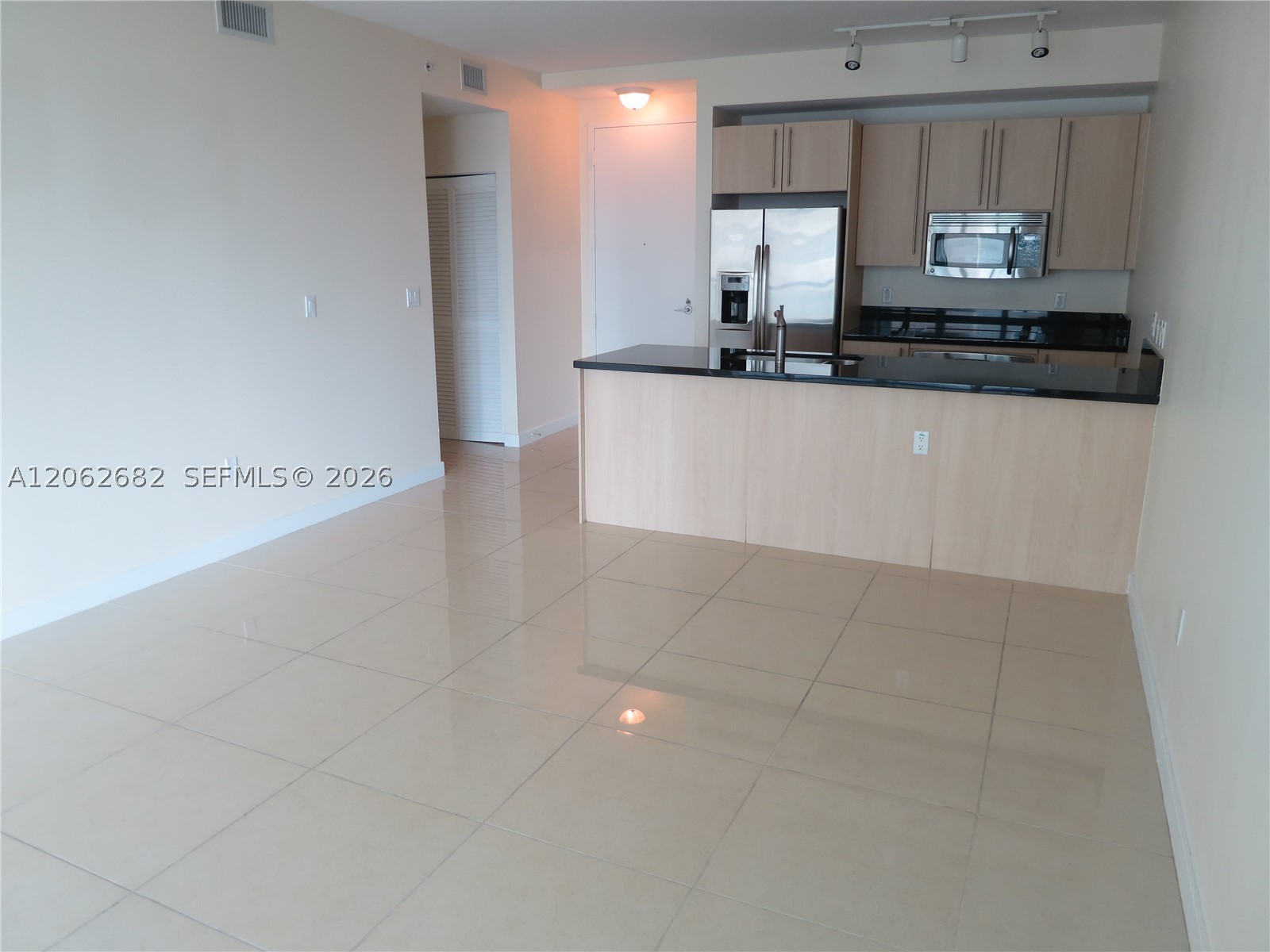 image Axis on Brickell North5