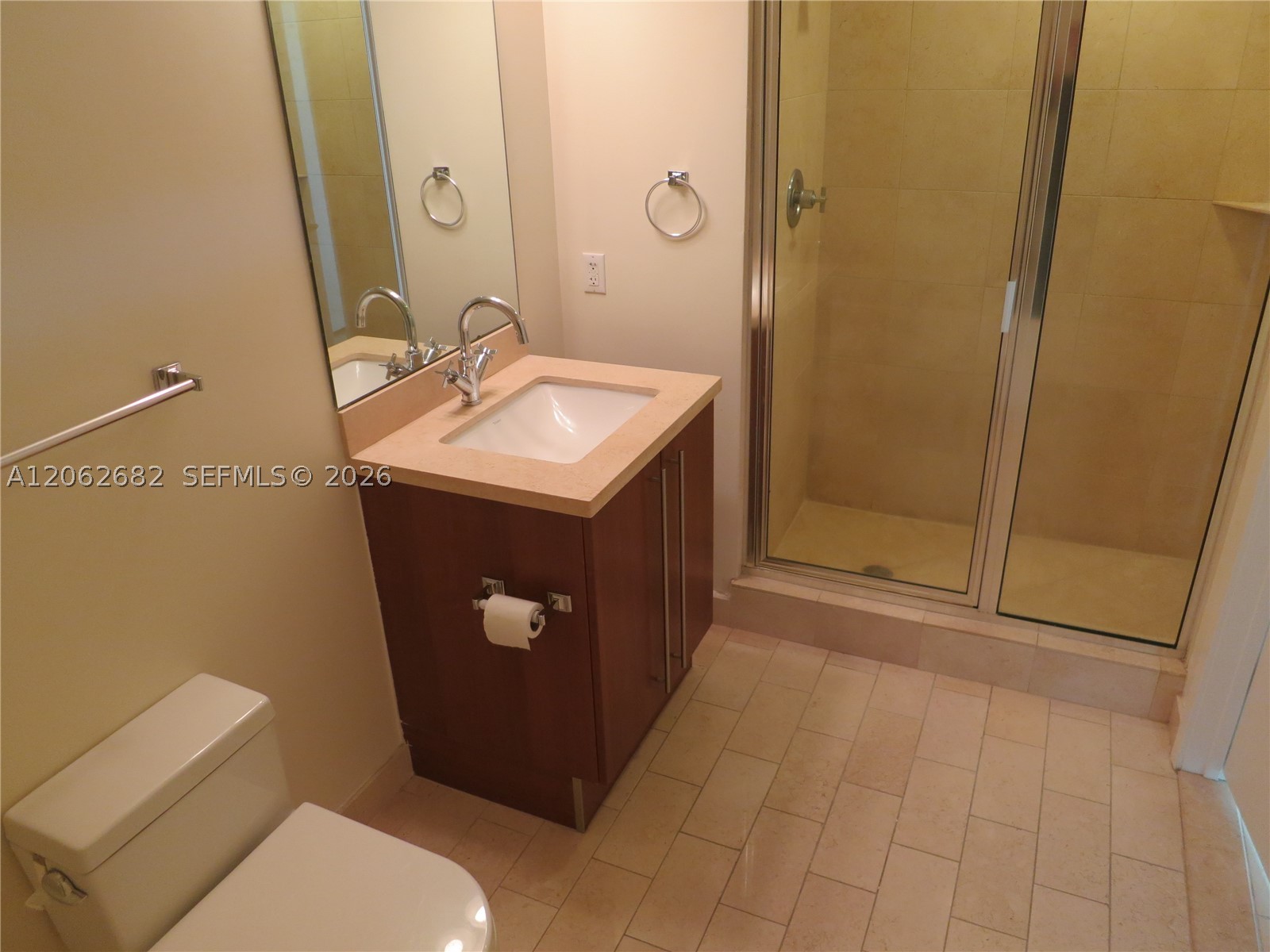 image Axis on Brickell North7