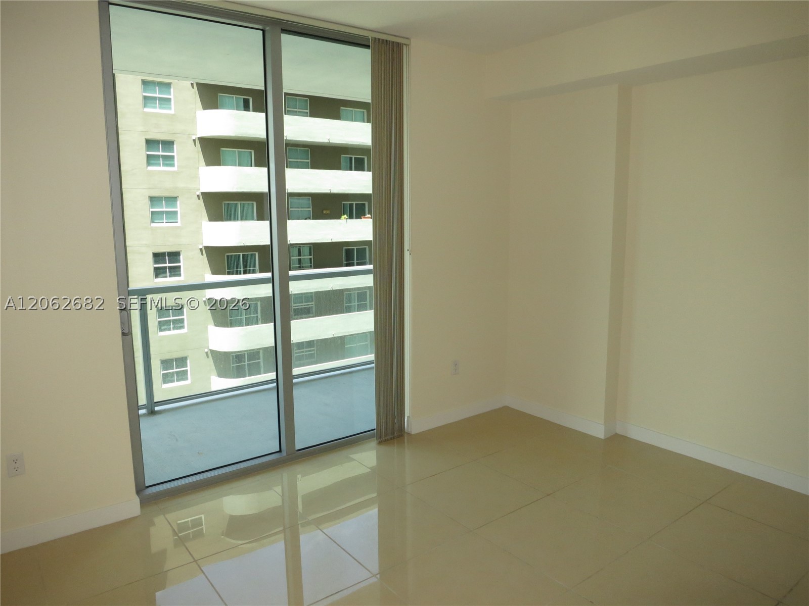 image Axis on Brickell North8