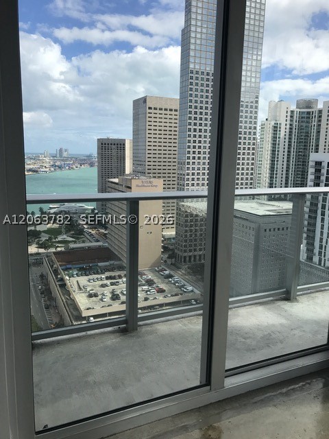 151 SE 1st St #2801