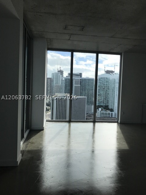 image Centro11
