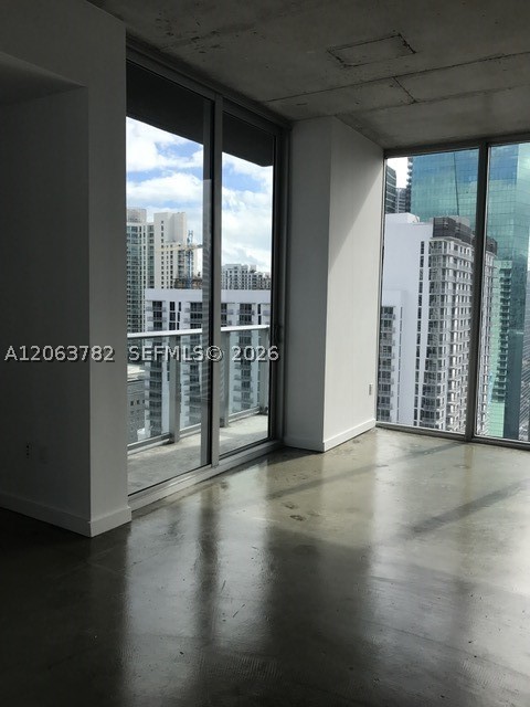 image Centro2