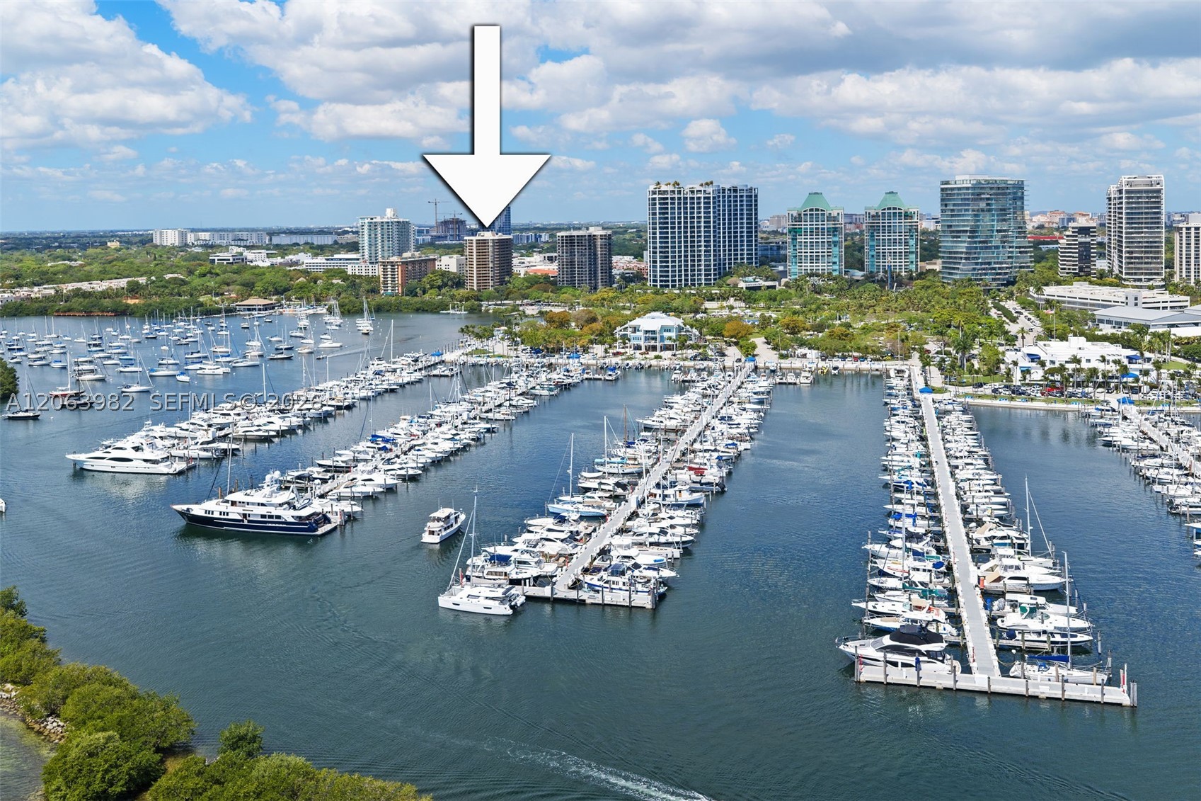 image Yacht Harbour30