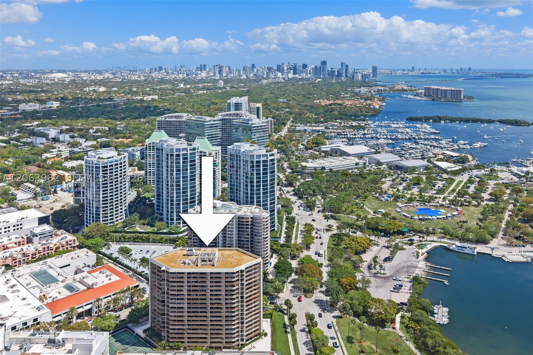 image Yacht Harbour31