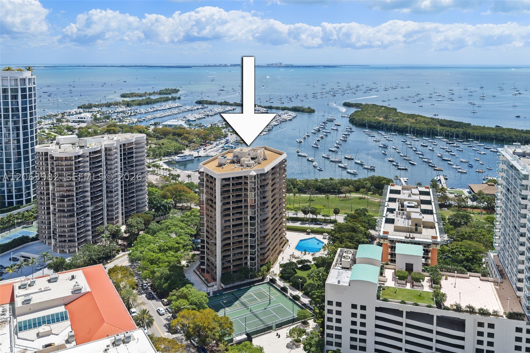image Yacht Harbour32