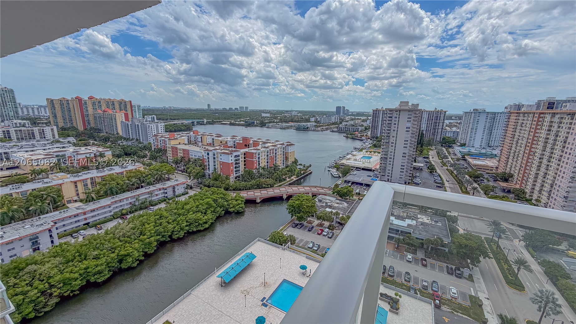 image Winston Towers 30030