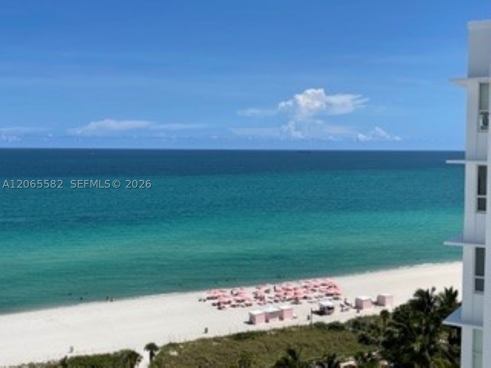 5001 Collins Ave #9E