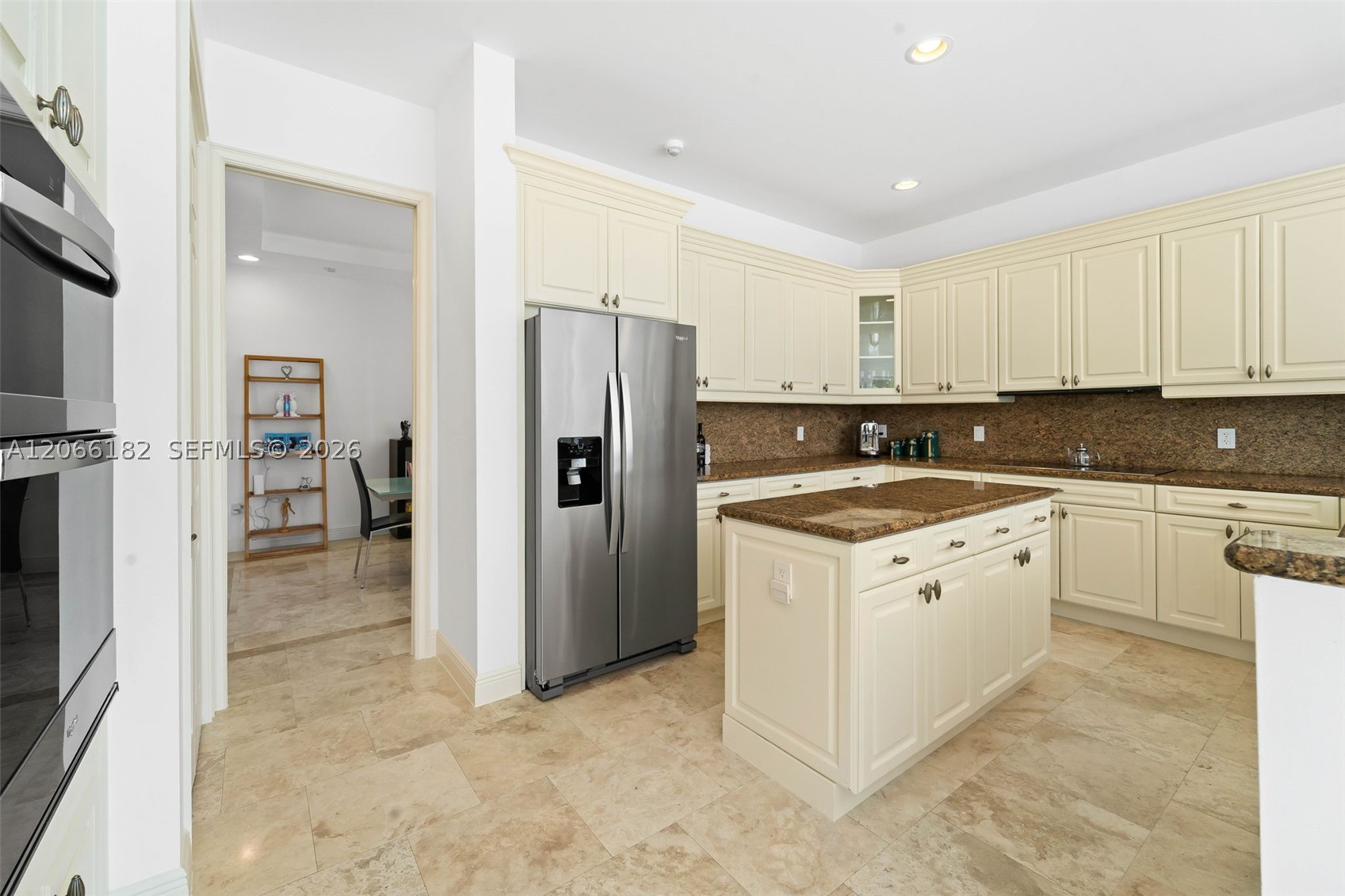 1490 Cleveland Rd Miami Beach, FL 33141