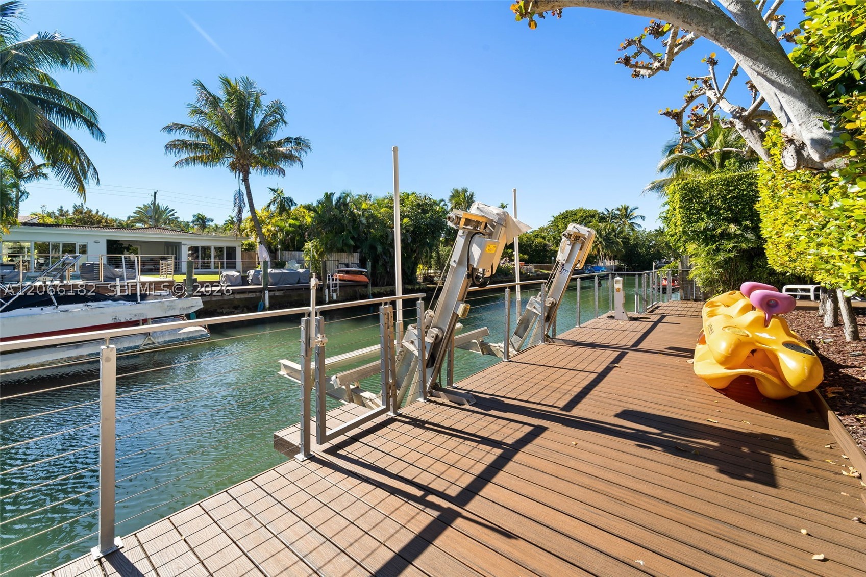 1490 Cleveland Rd Miami Beach, FL 33141