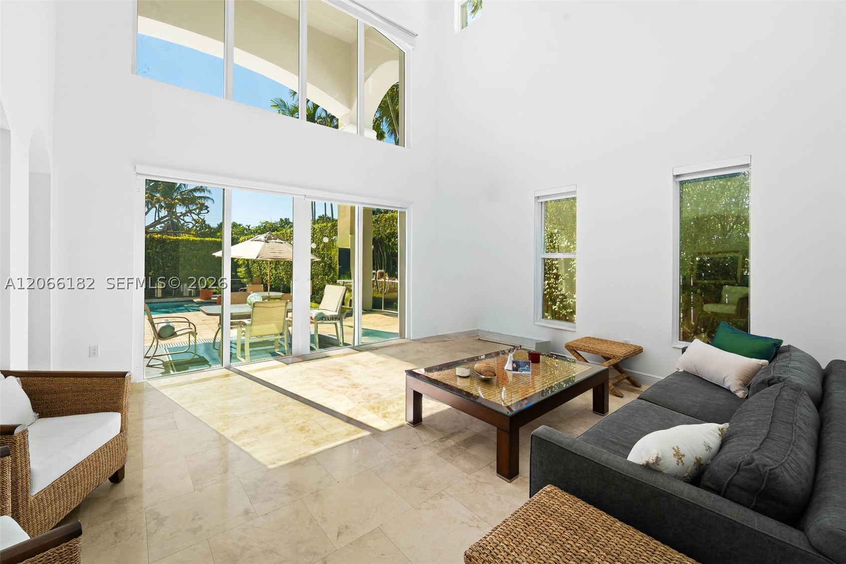 1490 Cleveland Rd Miami Beach, FL 33141