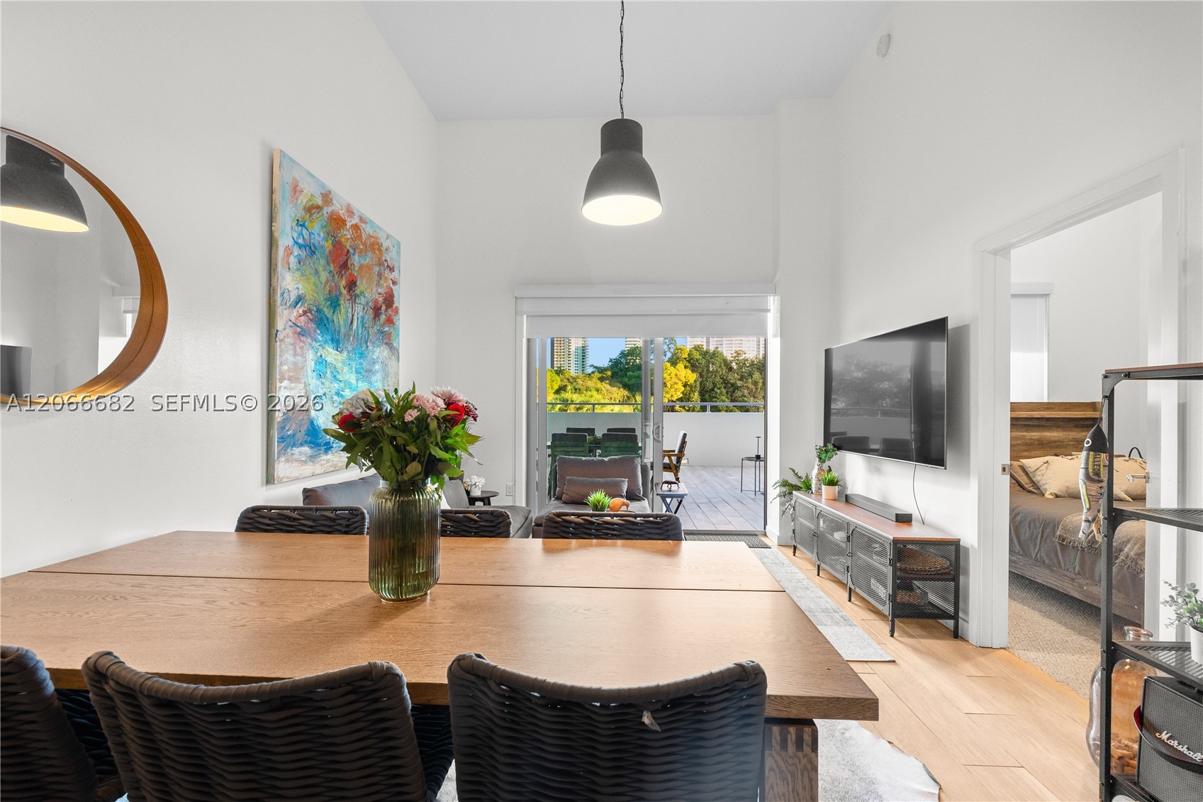 image Le Parc at Brickell11