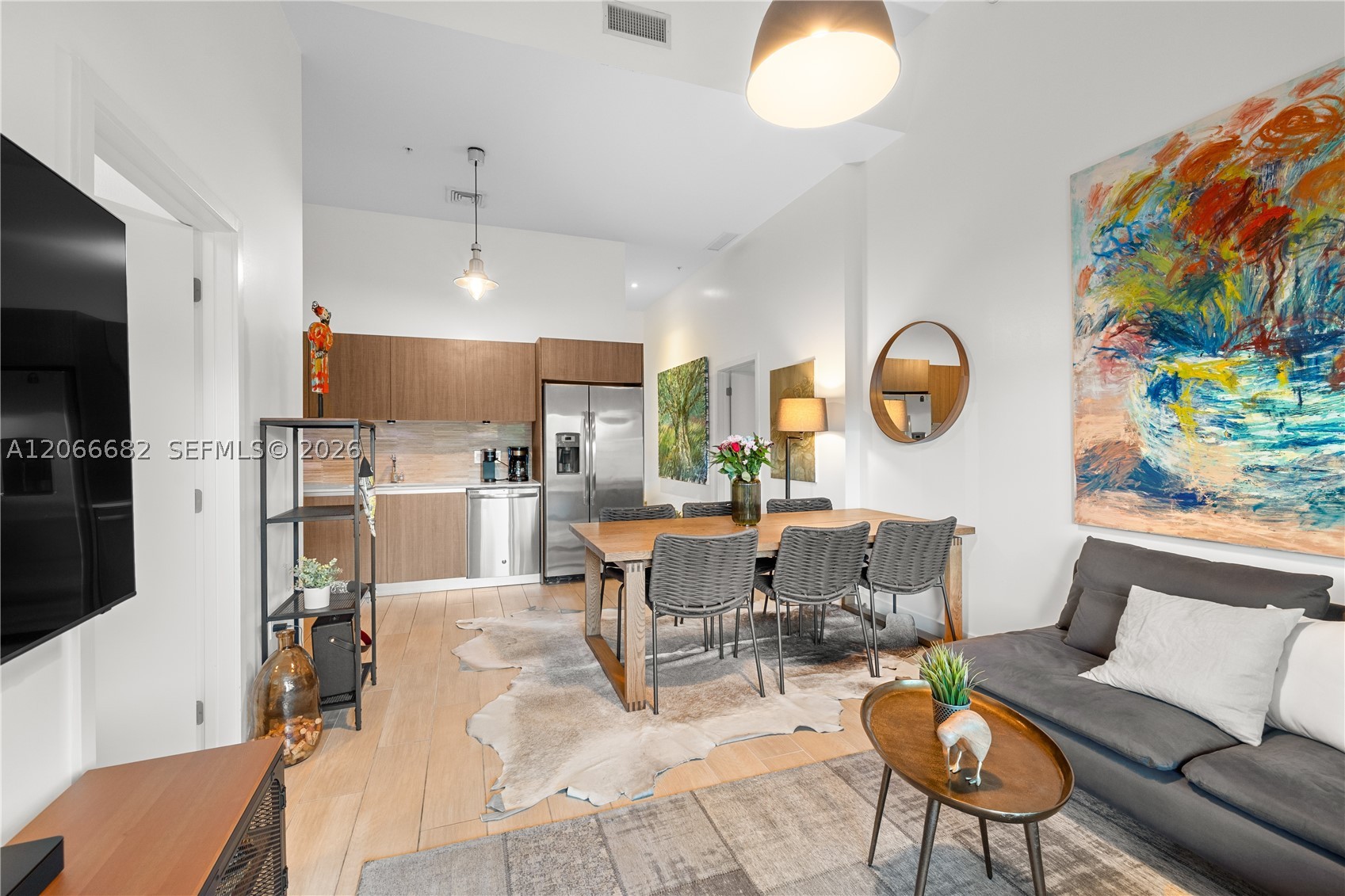 image Le Parc at Brickell12