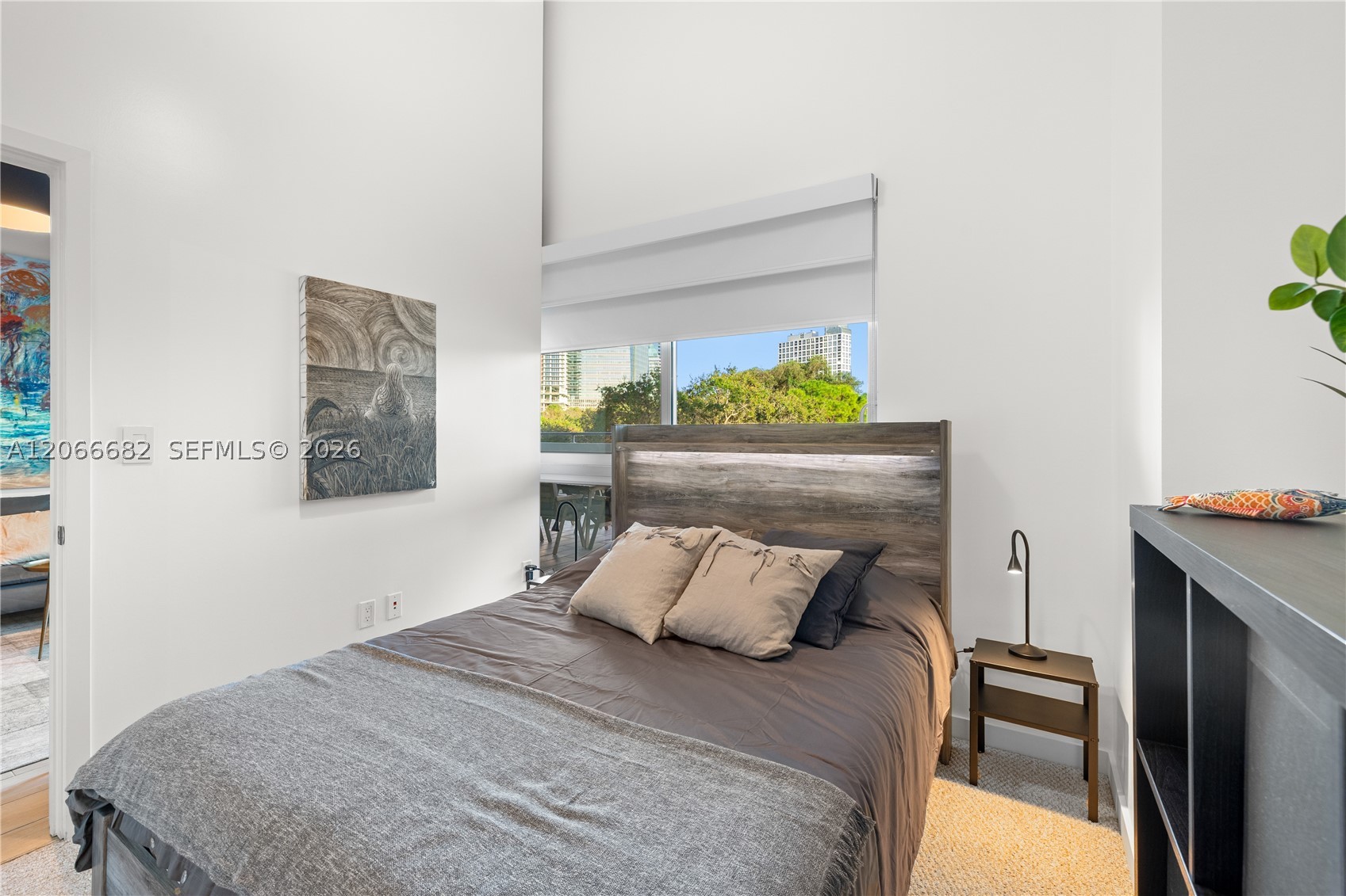 image Le Parc at Brickell13