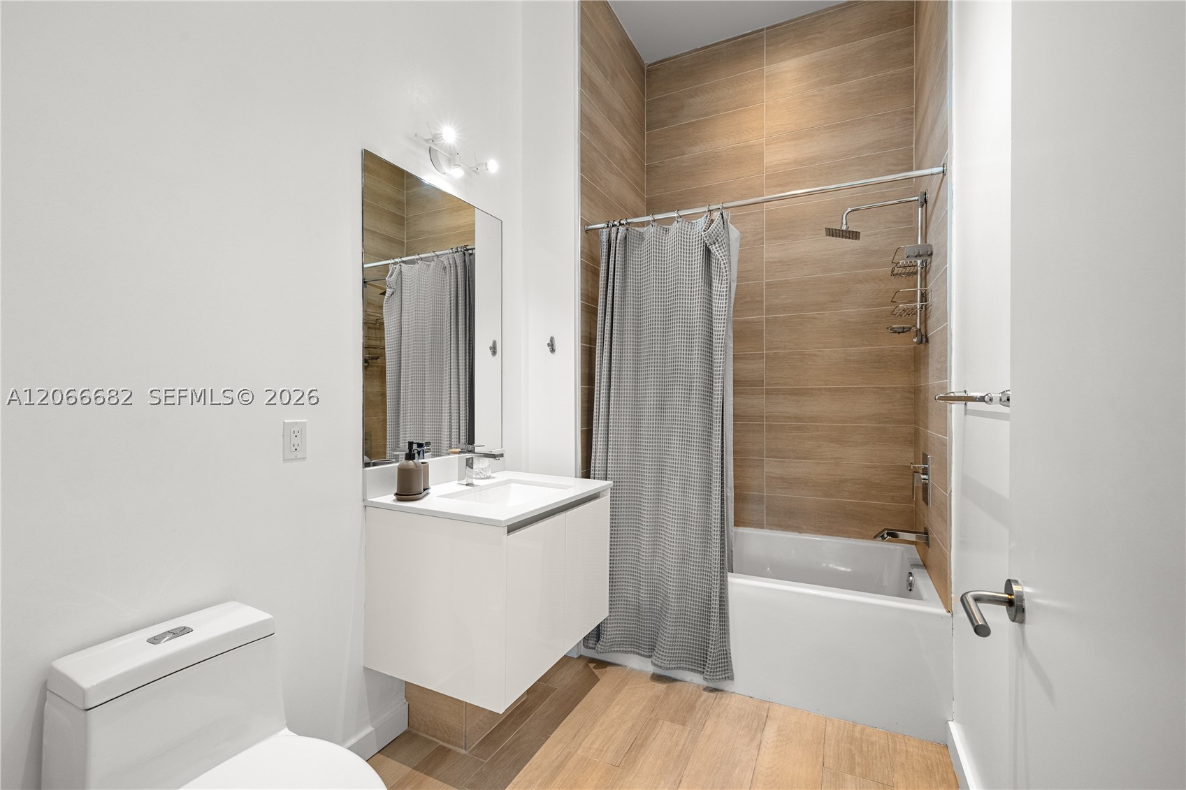 image Le Parc at Brickell15