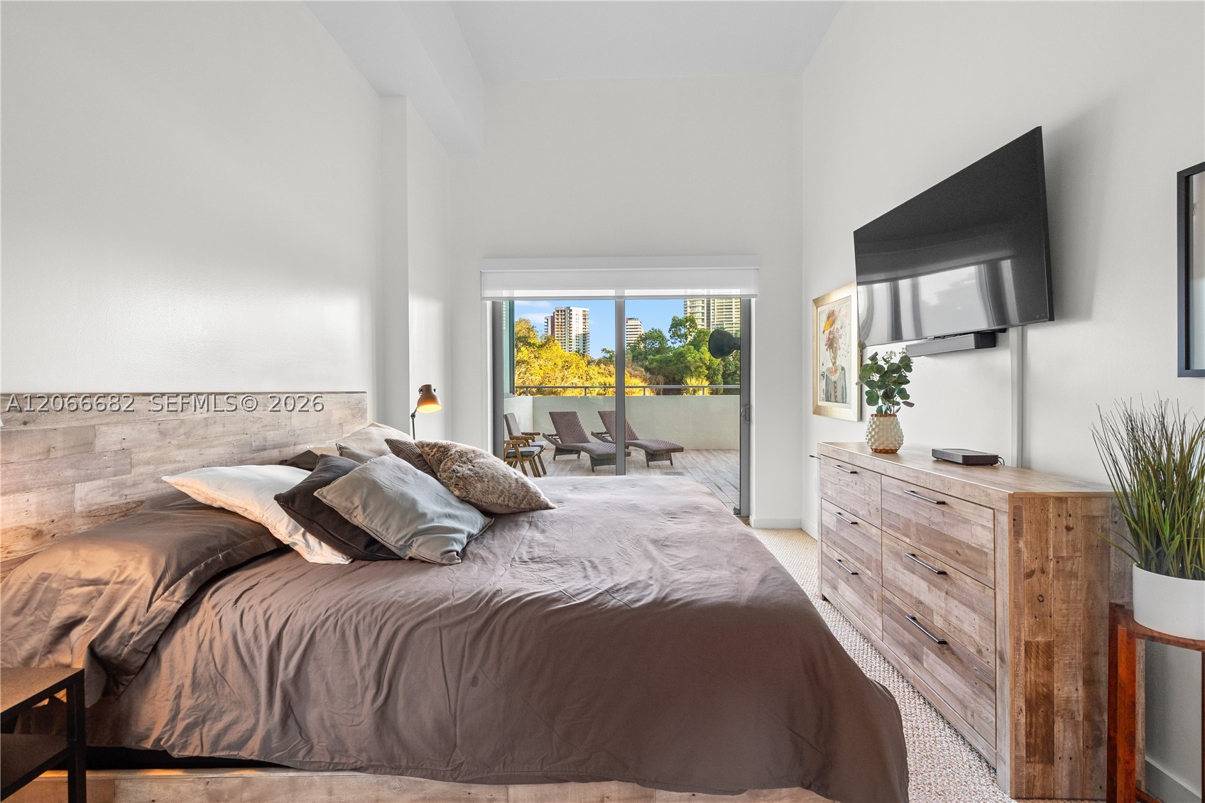 image Le Parc at Brickell16