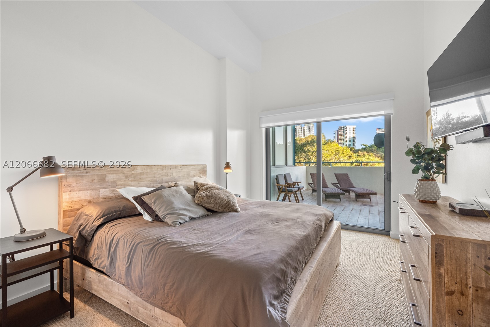 image Le Parc at Brickell17