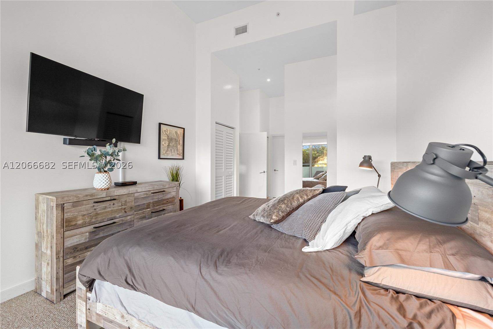 image Le Parc at Brickell18